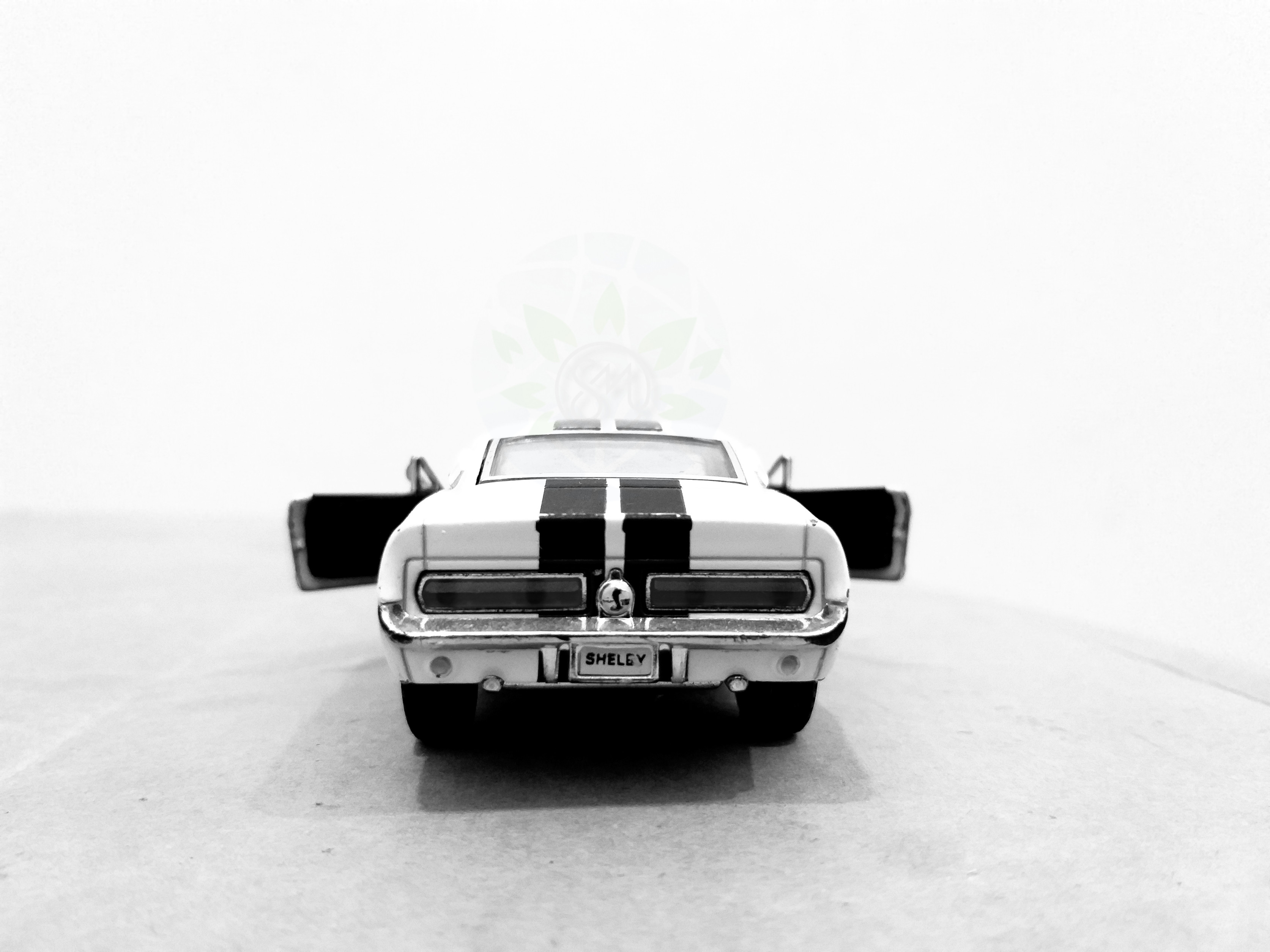 4k car wallpaper Wallpaper Download