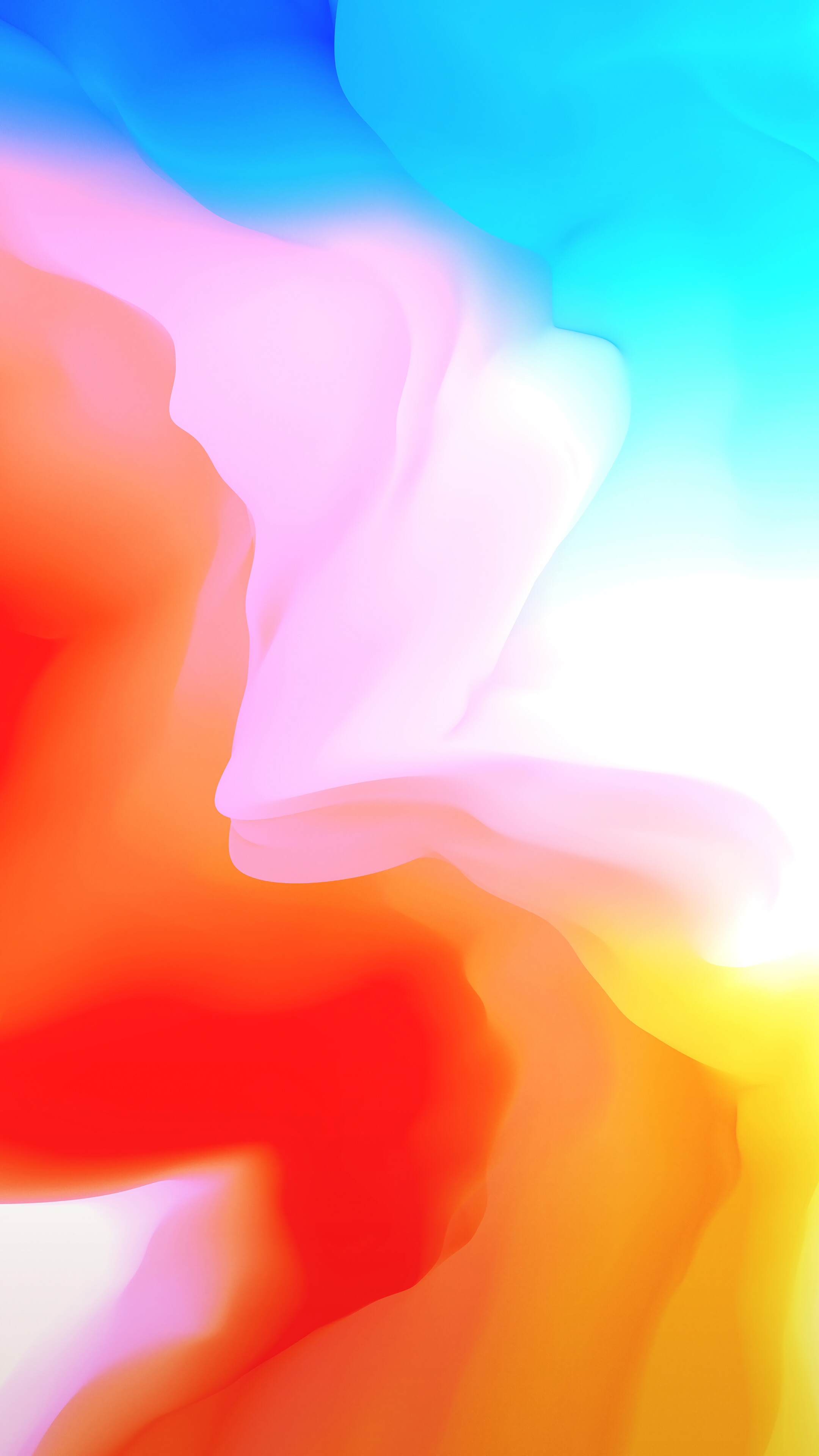 Free download Abstract Colorful Digital Art 4K Wallpaper 4300 [2160x3840] for your Desktop, Mobile & Tablet. Explore Colorful Electronic Wallpaper. Electronic Music Wallpaper, Electronic Music Wallpaper, Electronic Wallpaper Desktop