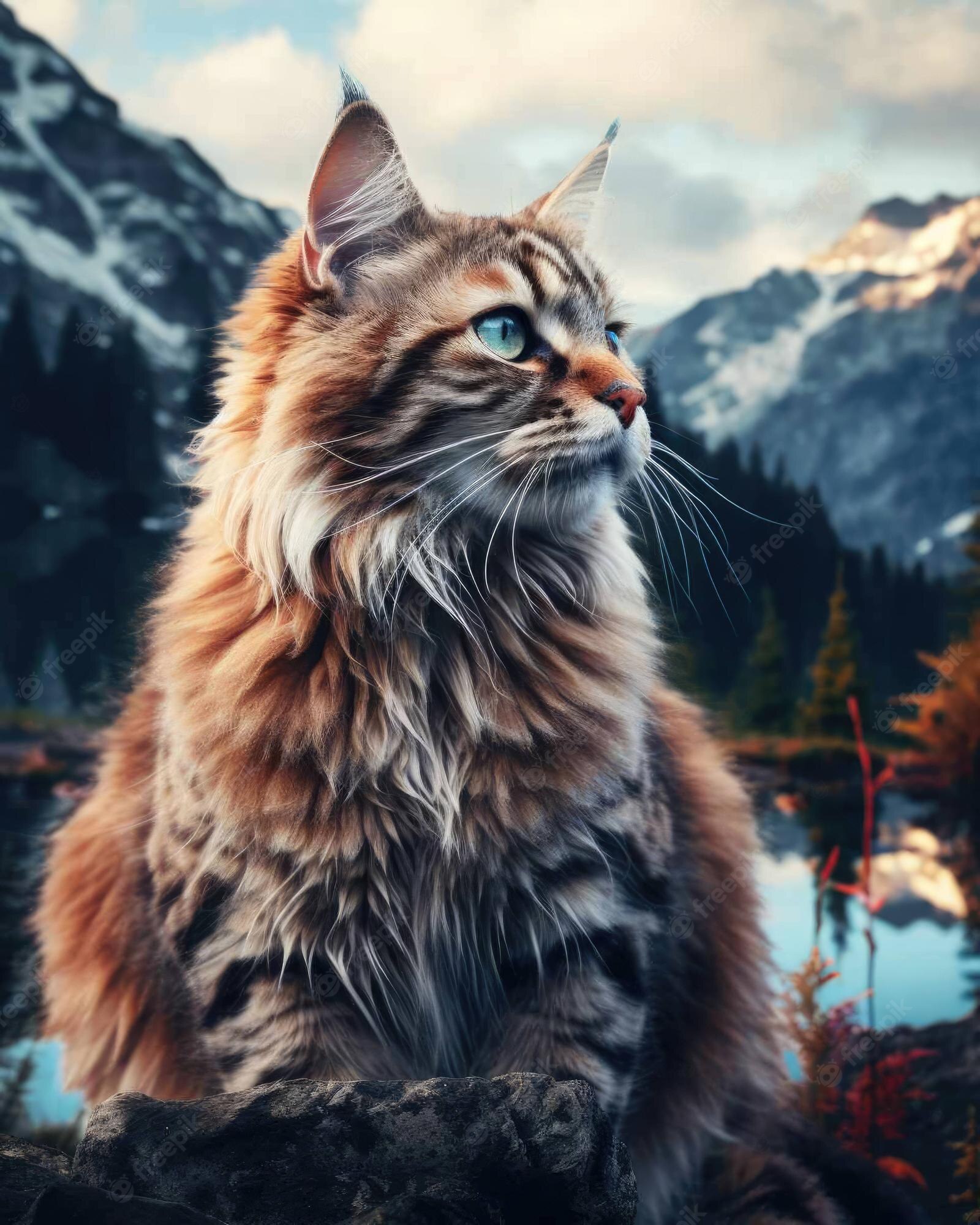 Animal Mobile Wallpaper Image