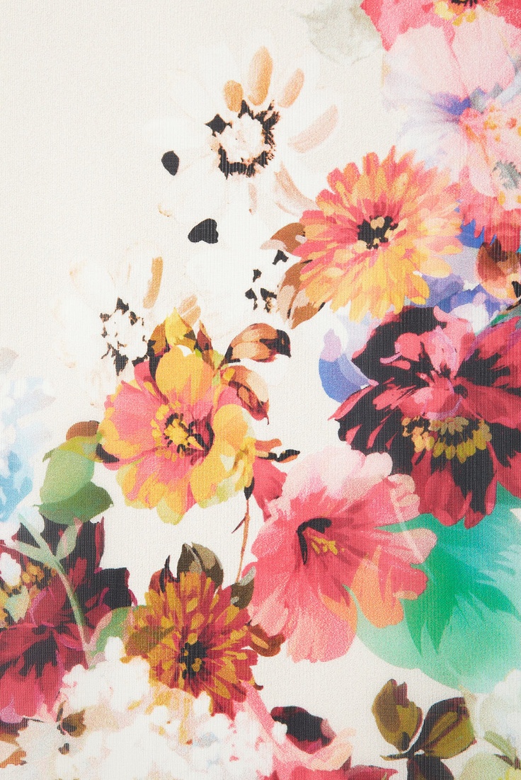 Free download Flowers Wallpaper And Background Image Fall Flower Wallpaper [736x1102] for your Desktop, Mobile & Tablet. Explore Fall Flowers iPhone Wallpaper. Fall Flowers Wallpaper, Fall Flowers Wallpaper Computers