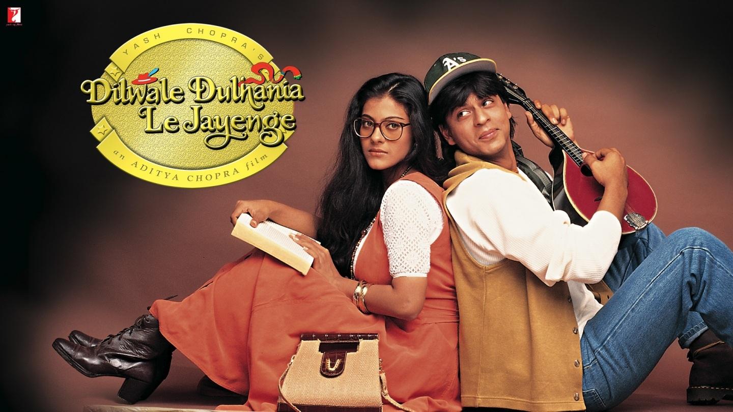 Hindi Movie Wallpaper Famous Movies. Imágenes españoles