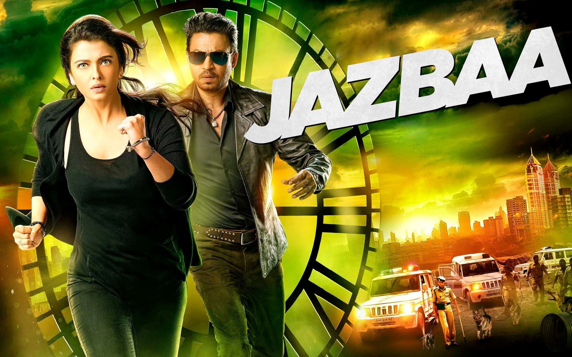 Wallpaper / city, digital, three quarter length, first, adult, look, architecture, two people, bollywood, young women, city life, wallpaper, people, Bollywood Movies free download