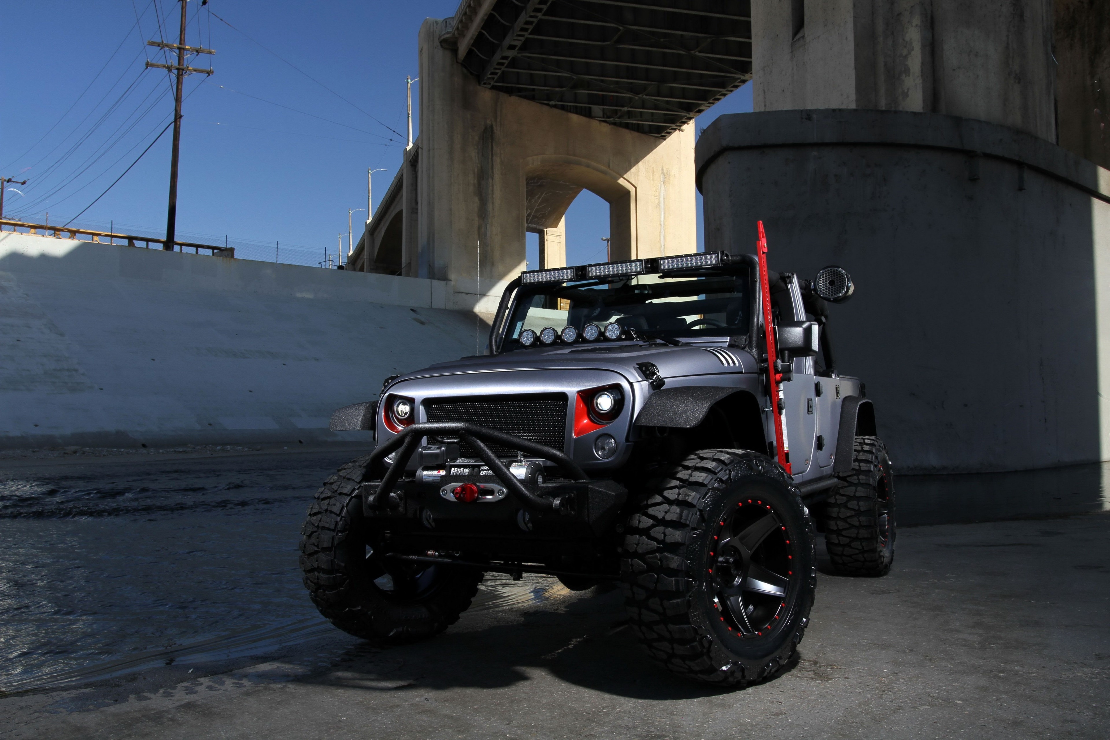 3840x2560 omix ada jeep wrangler 4k free download HD wallpaper for desktop Gallery HD Wallpaper