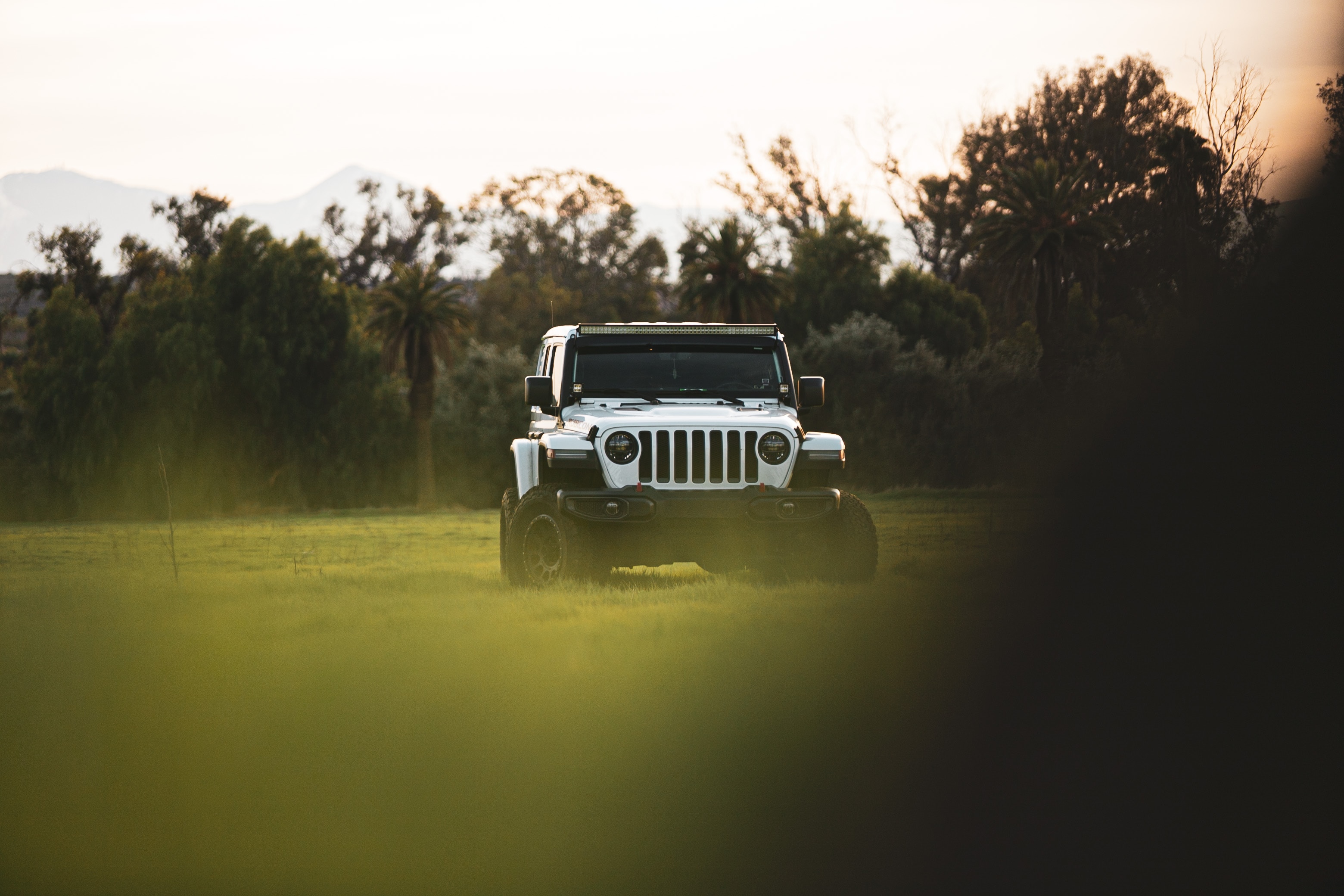 Download Jeep wallpaper for mobile phone, free Jeep HD picture