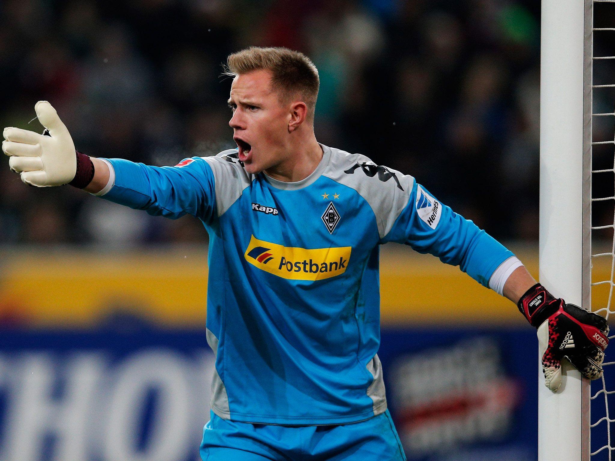 Free Download Marc Andr Ter Stegen Wallpaper [2048x1536] For Your Desktop, Mobile & Tablet. Explore Marc André Ter Stegen Wallpaper. Andre Iguodala Wallpaper, Marc Ecko Wallpaper, Marc Jacobs Wallpaper