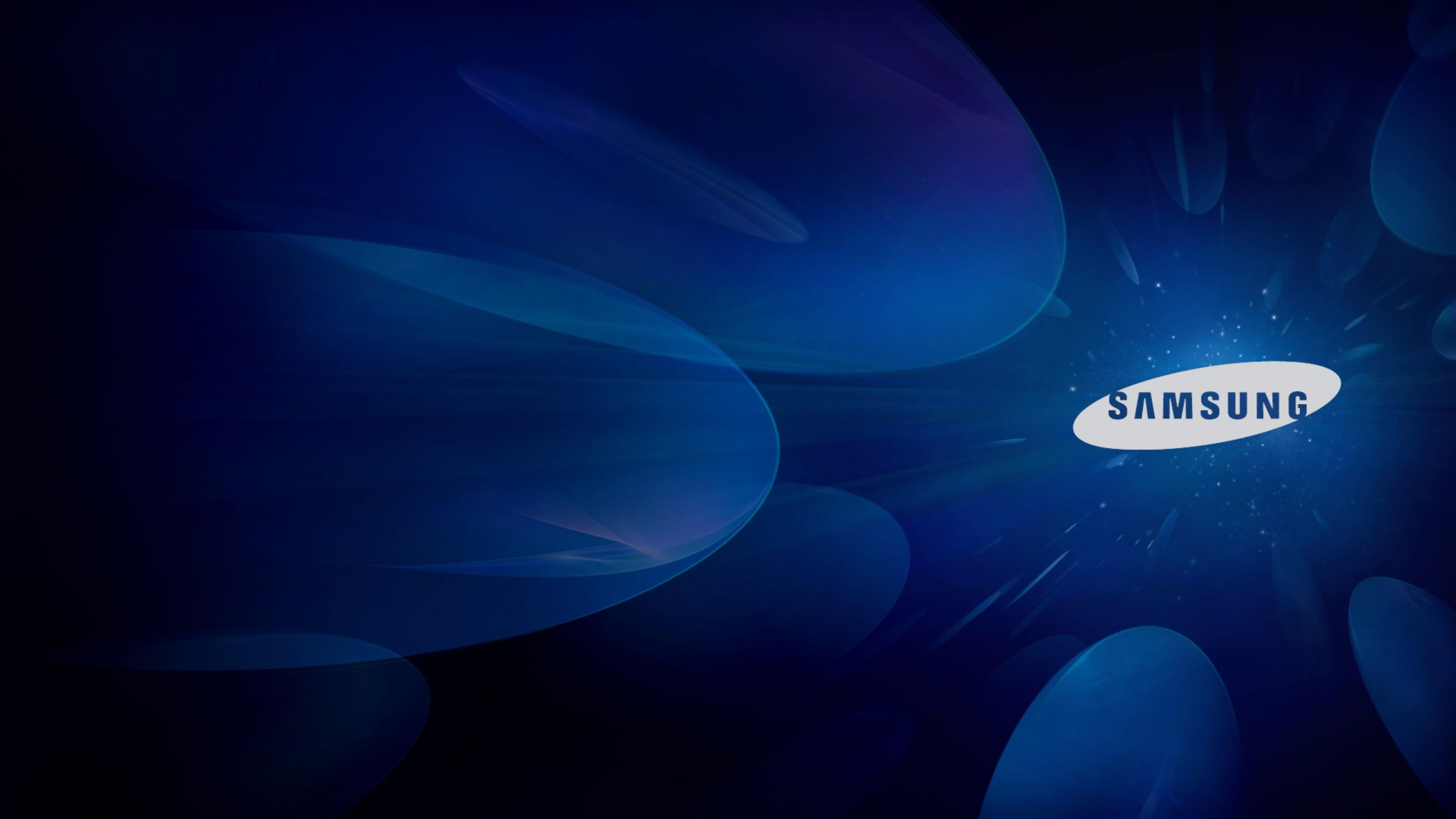 Samsung Wallpaper (image inside)