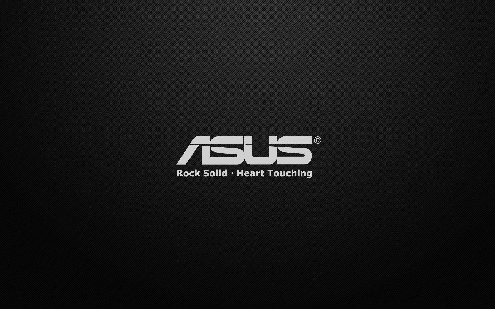 Download Asus Wallpaper