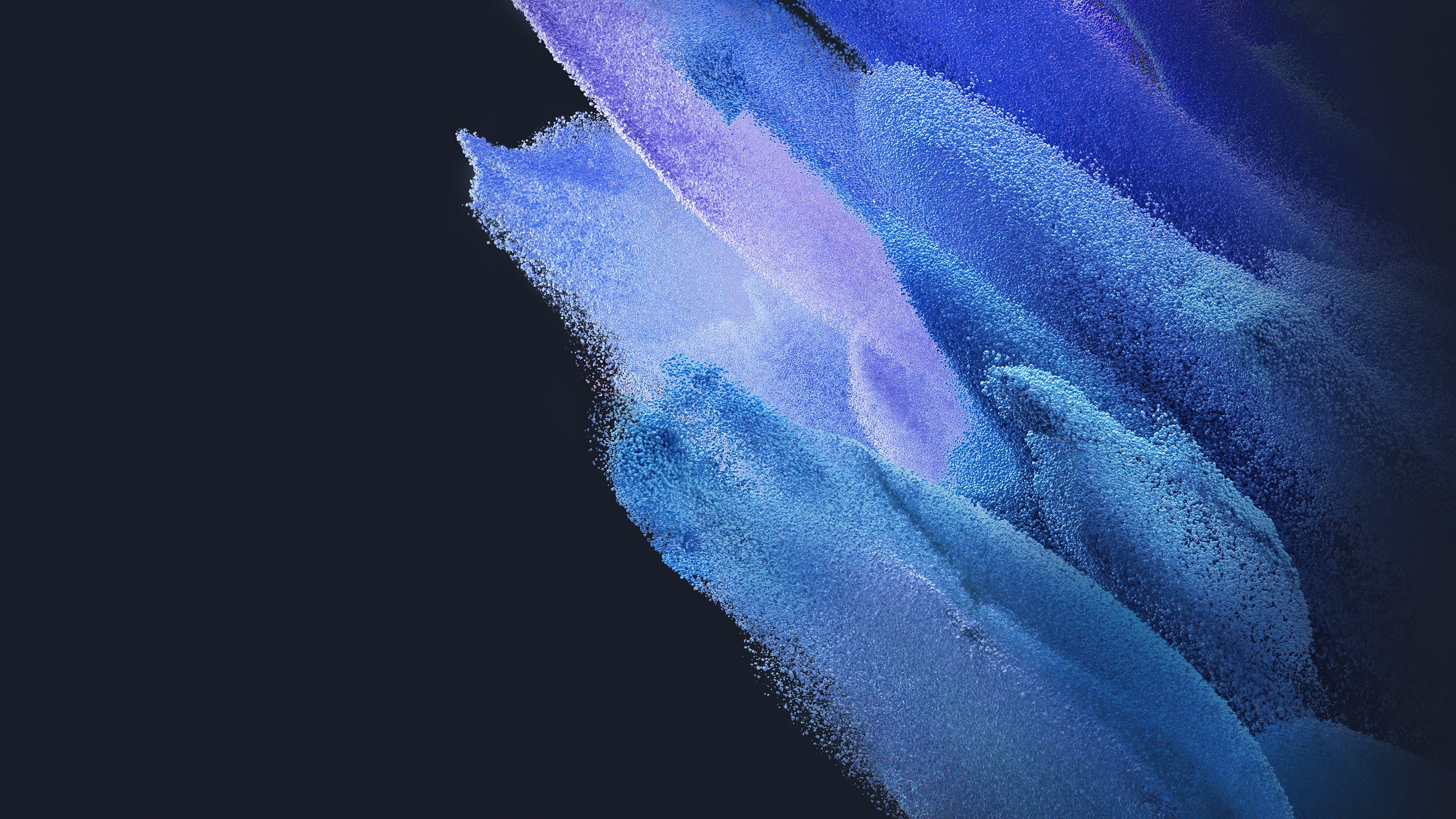 Wallpaper 4k Samsung Galaxy S21 Stock 4k Wallpaper