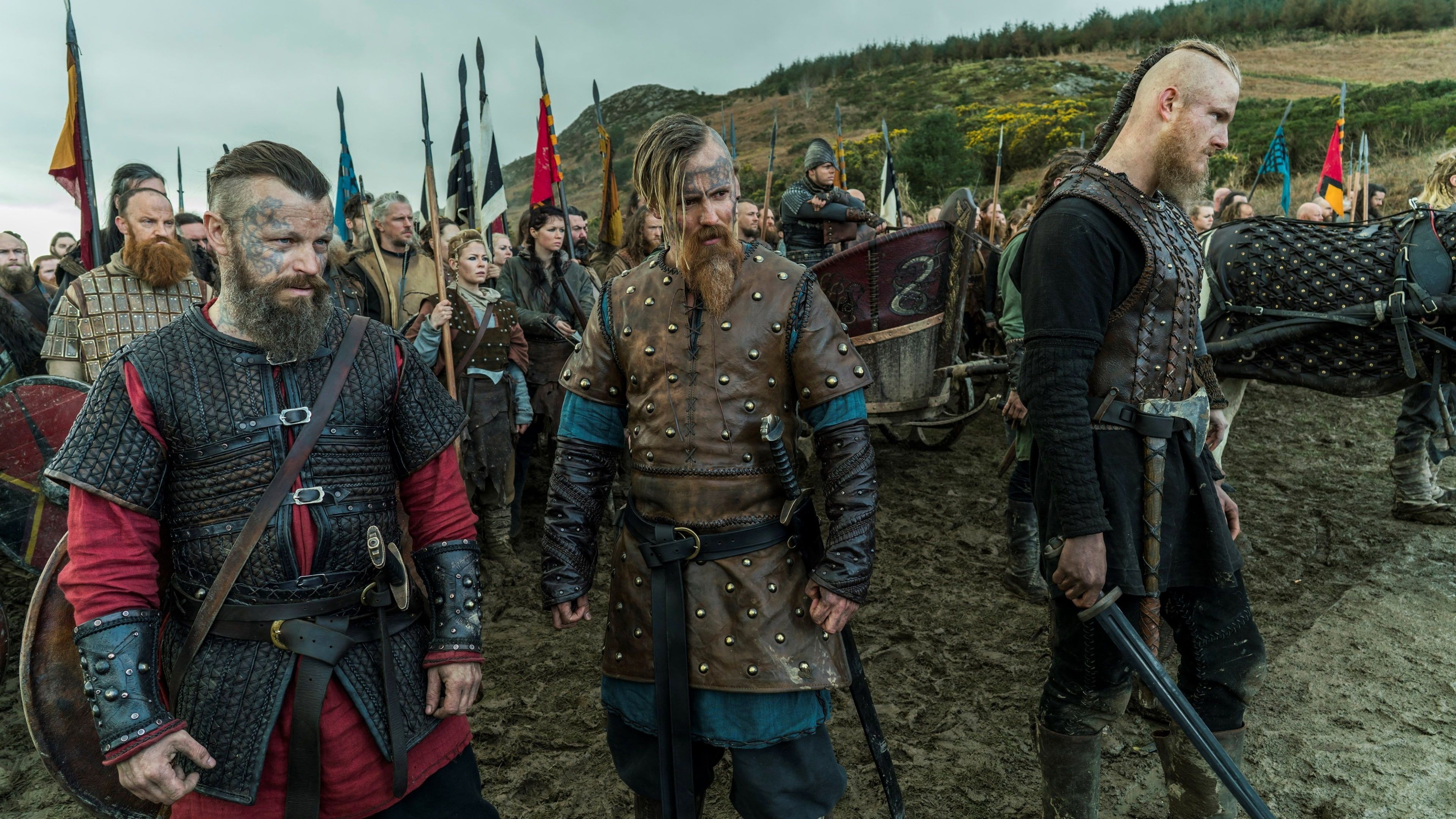 Free download vikings 4k pic 4K wallpaper hdwallpaper desktop Viking [3840x2160] for your Desktop, Mobile & Tablet. Explore Vikings 8k Wallpaper. Vikings Wallpaper, 8K Wallpaper, 8K Wallpaper