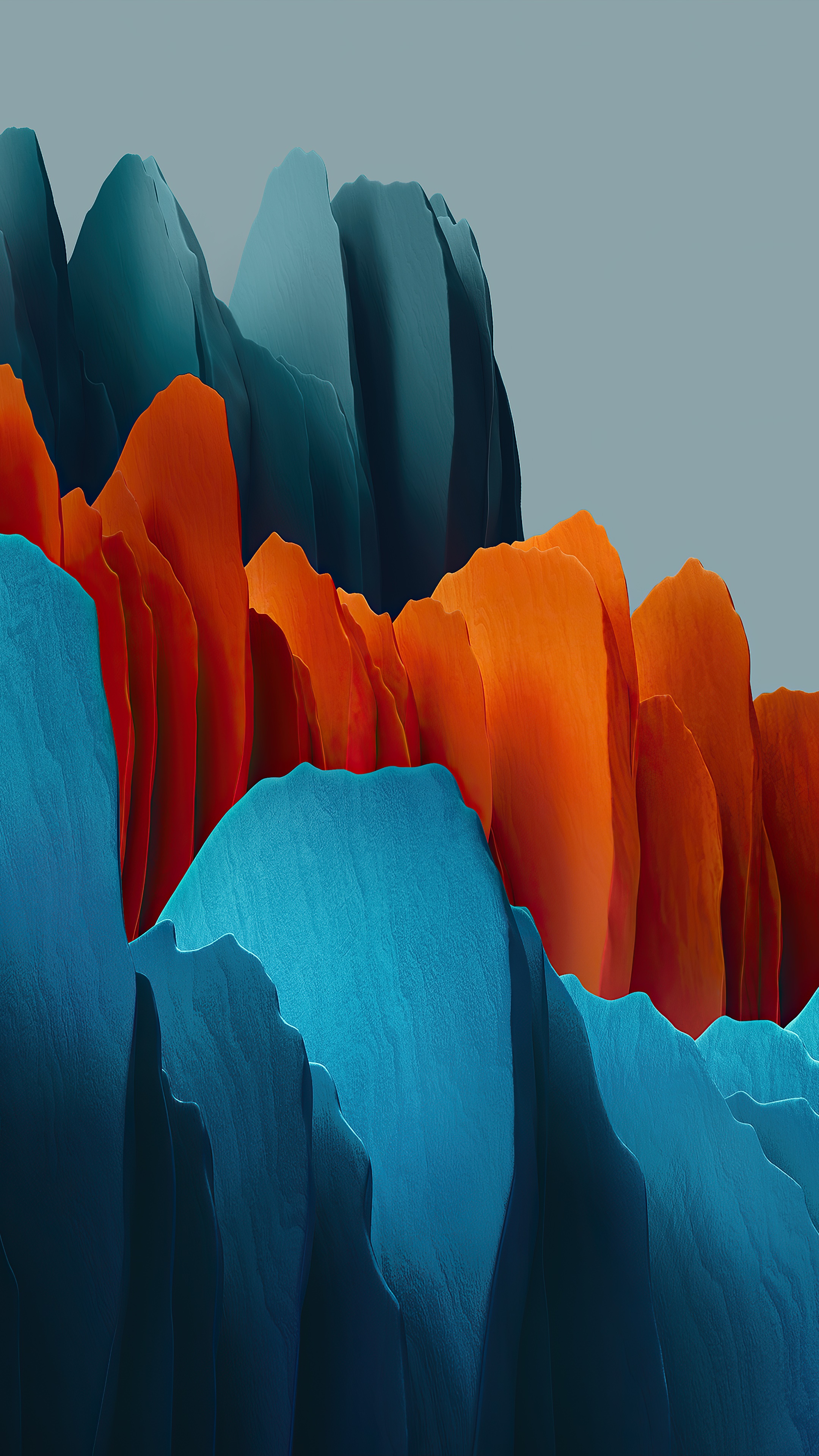 samsung, abstract, hd, 4k Gallery HD Wallpaper