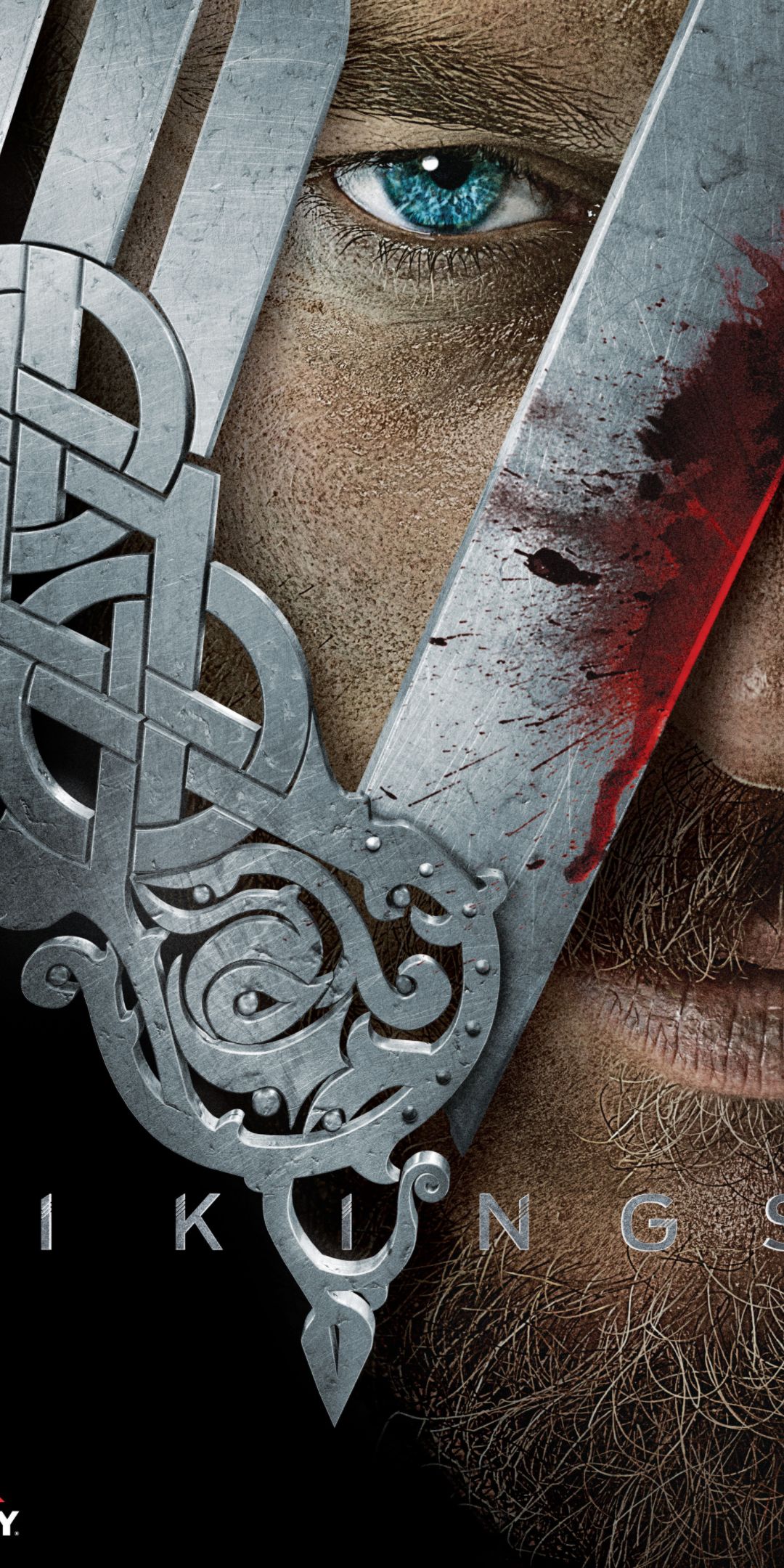 Vikings Wallpaper Vikings Background Download