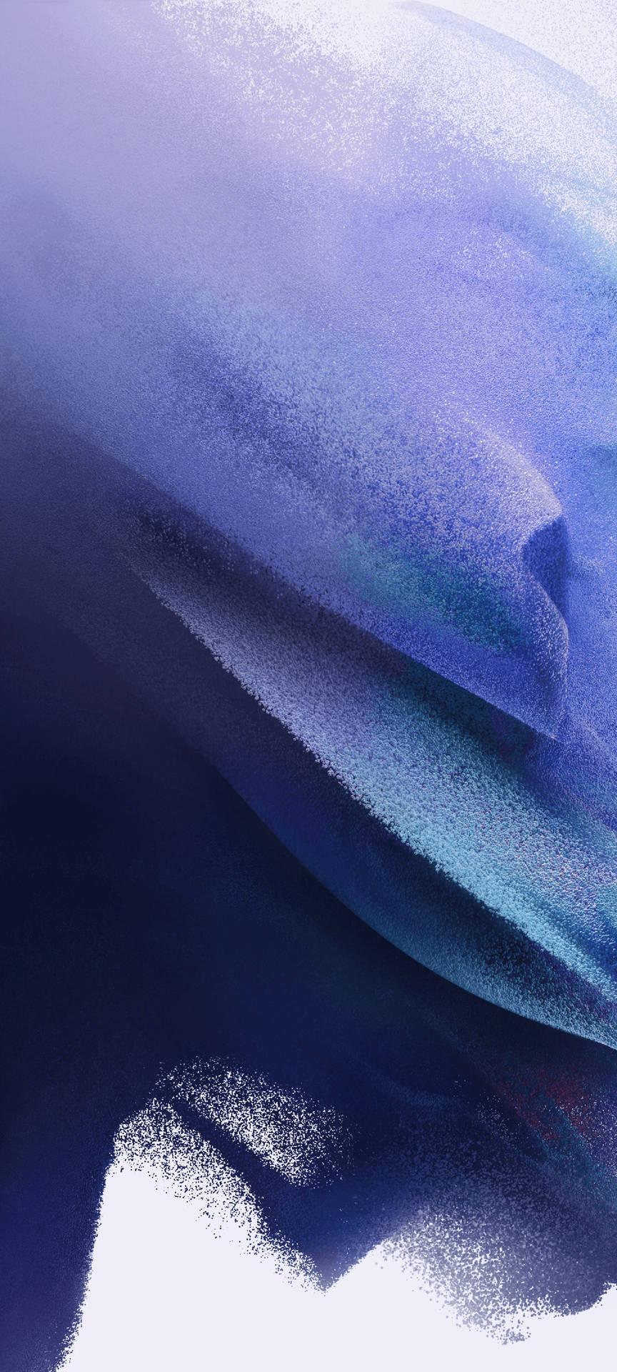 Samsung Galaxy S22 Wallpaper