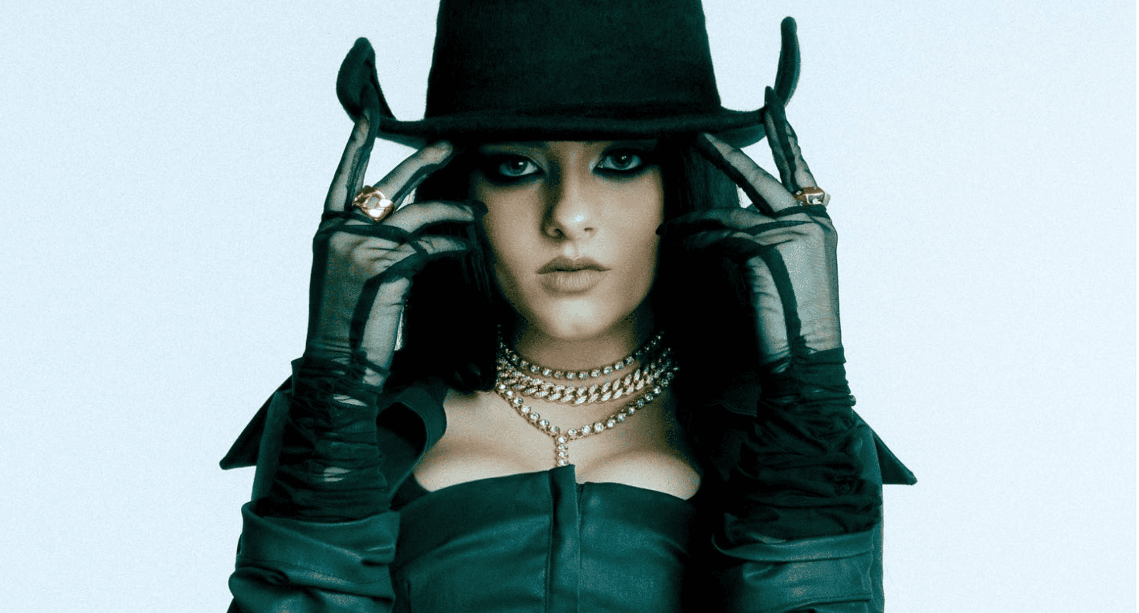 Has Jessie Murph Gone Country?