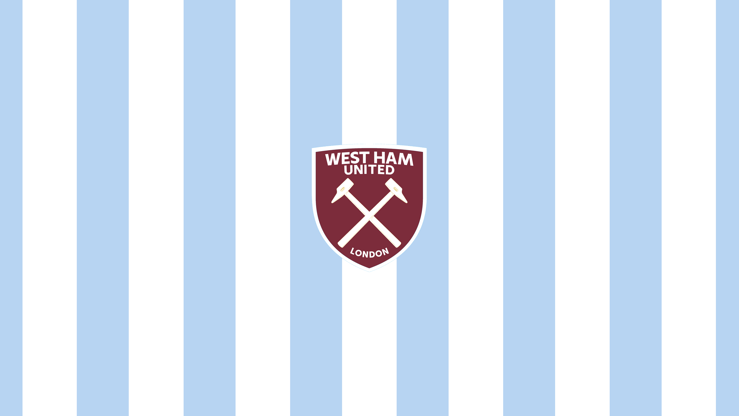 West Ham United F.C. HD Wallpaper and Background