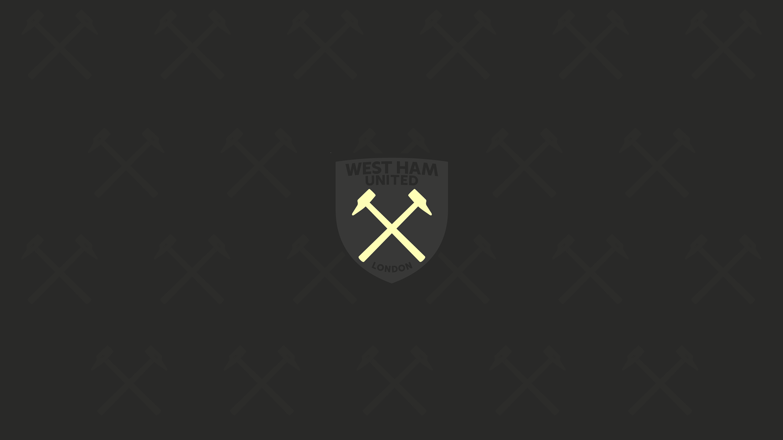 West Ham United F.C. HD Wallpaper and Background