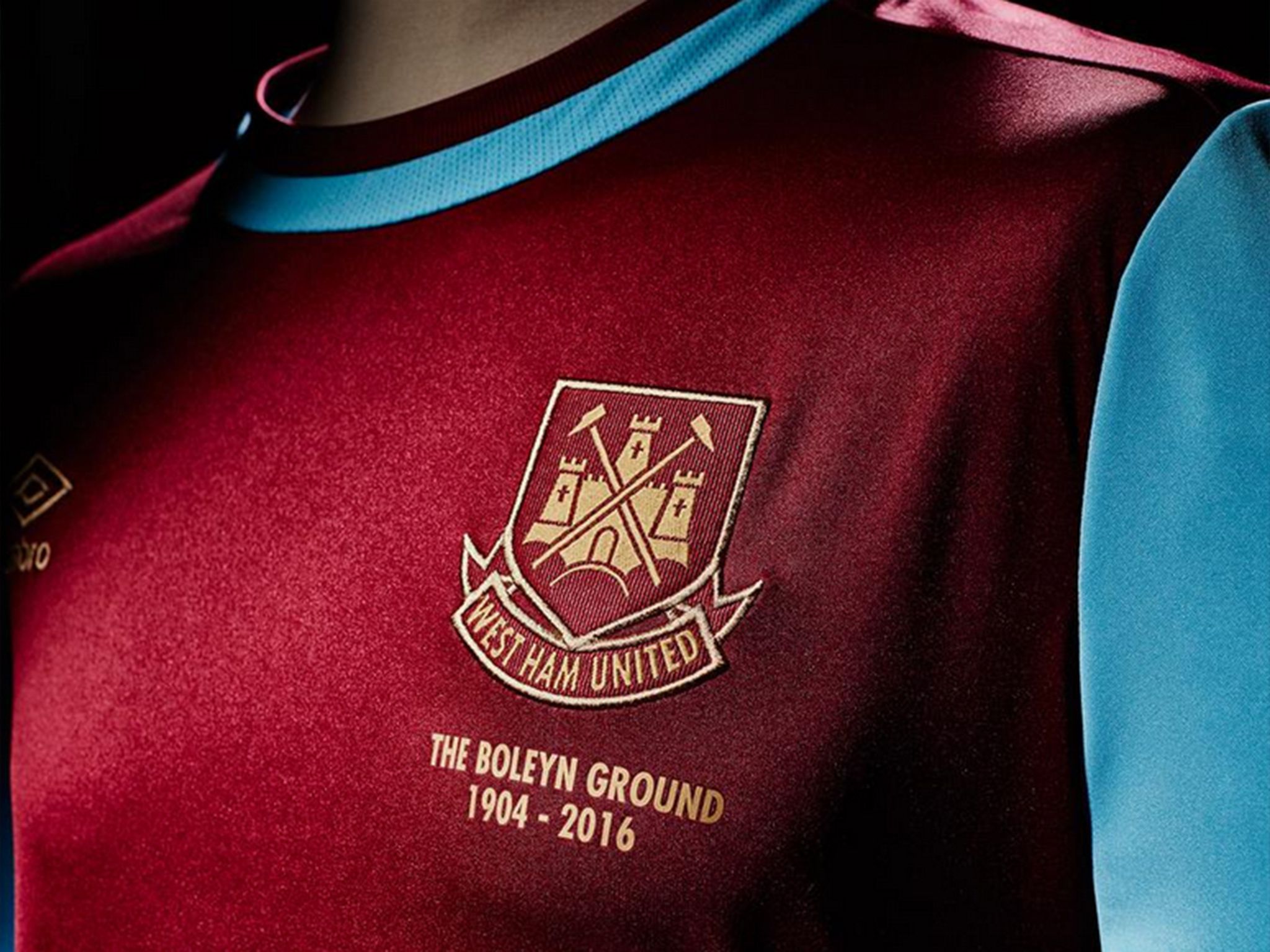 Download Latest HD Wallpaper of, Other Sites, Wds, 12345, West Ham