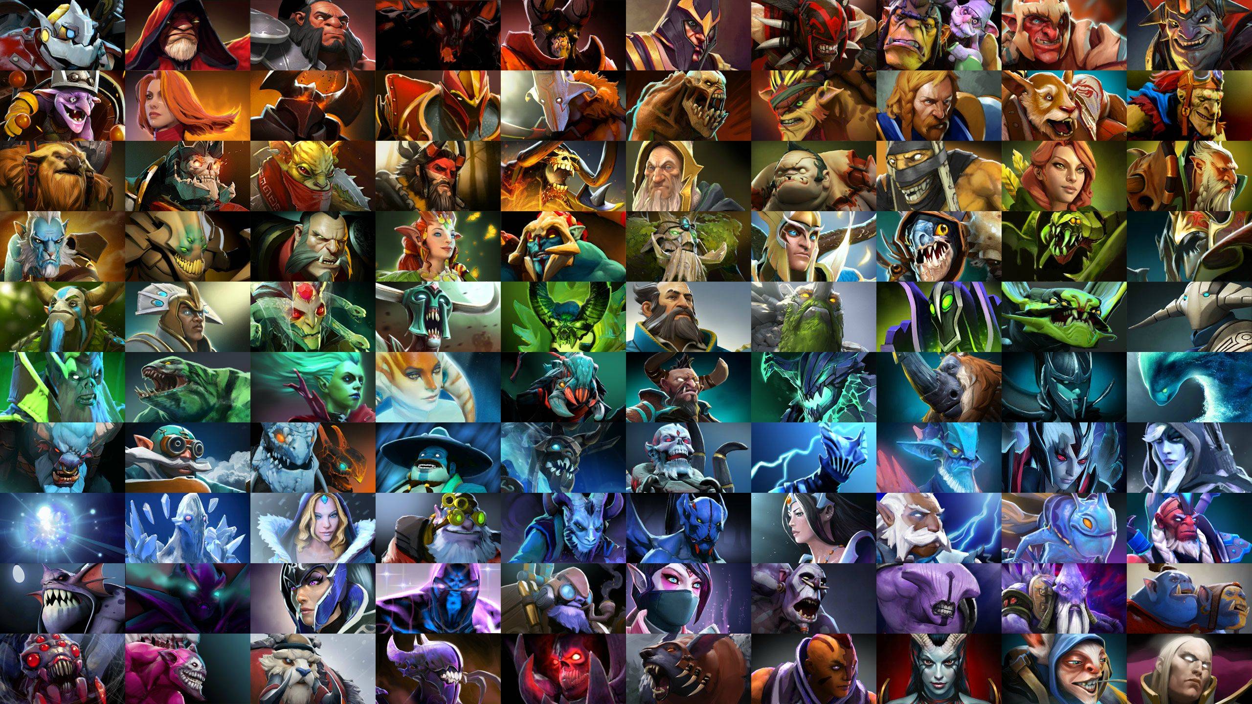 Download Axe (Dota 2) wallpaper for mobile phone, free Axe (Dota 2) HD picture