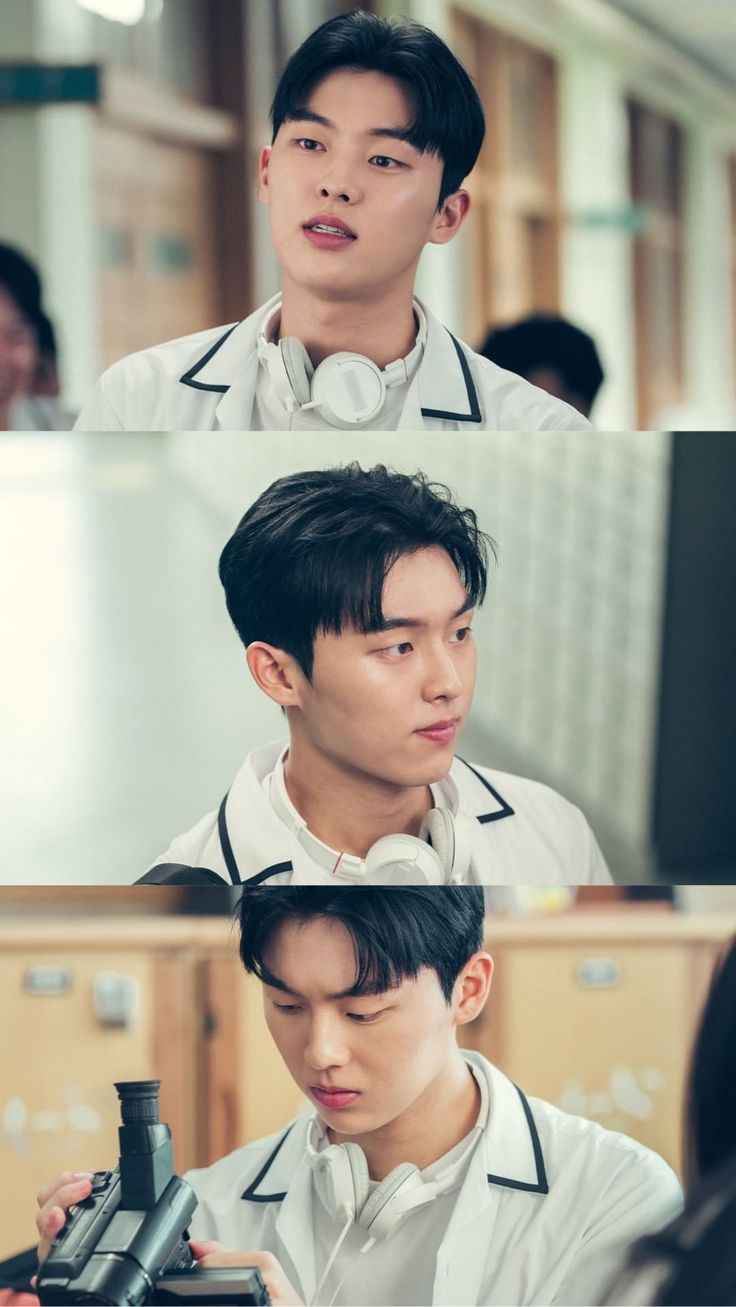 Choi Hyun Wook. Gambar pacar, Aktor korea, Orang