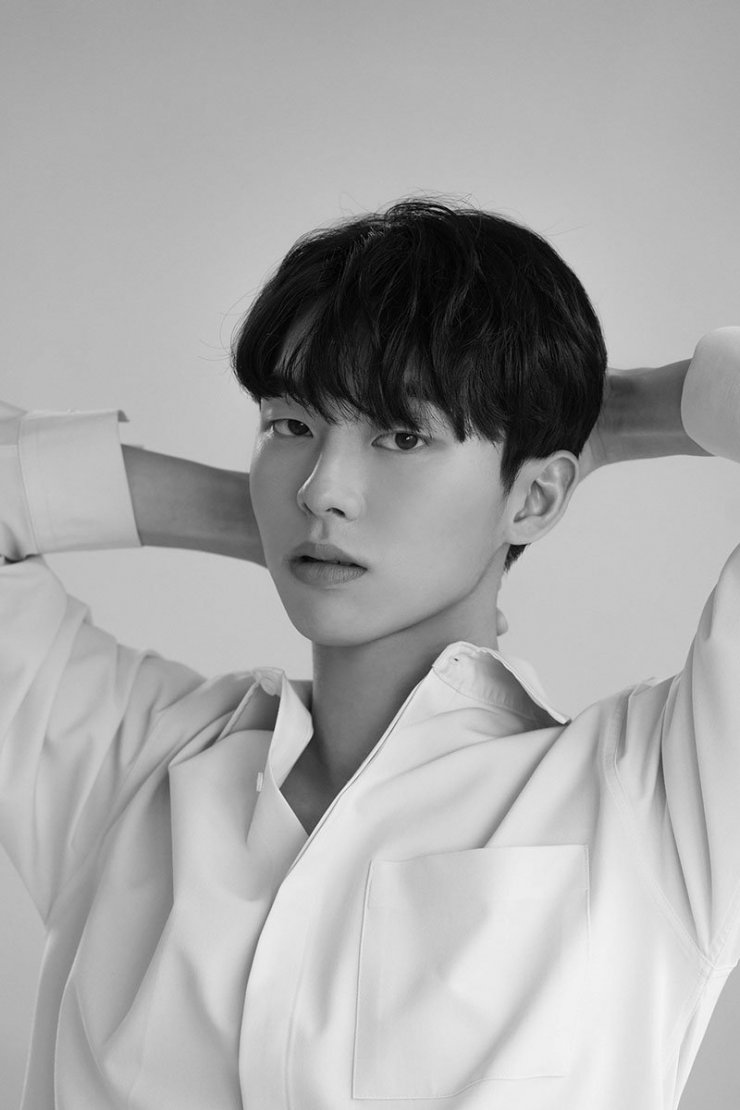 Choi Hyun Wook Gallery (최현욱) HanCinema