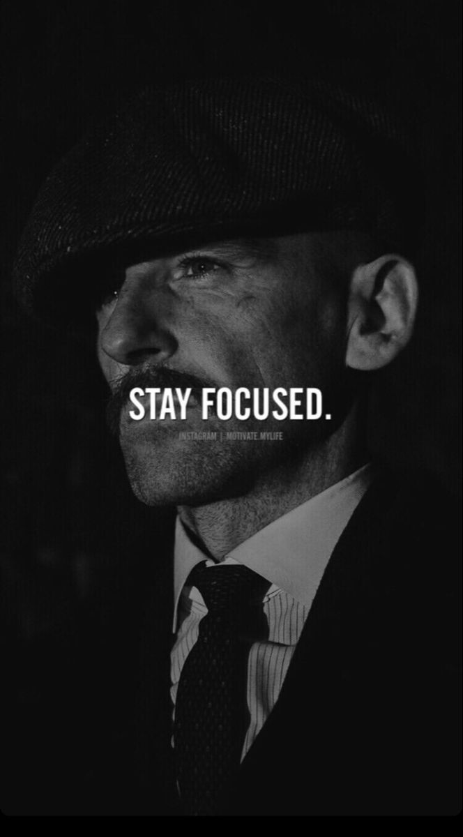 Best Peaky blinders wallpaper ideas. peaky blinders wallpaper, peaky blinders, cillian murphy peaky blinders