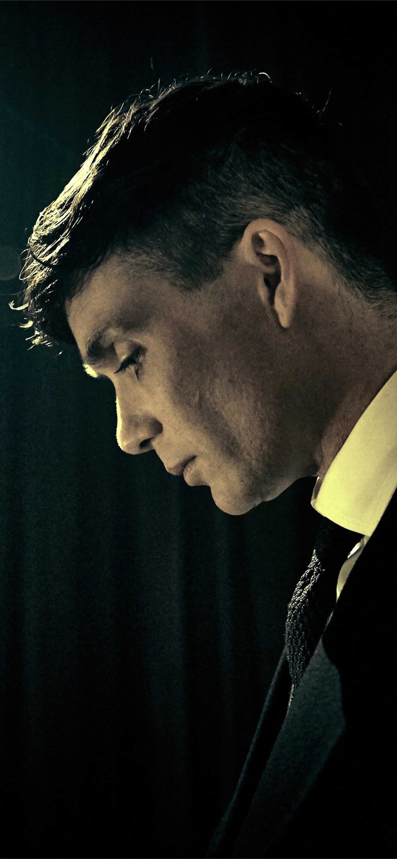 Best Peaky blinders iPhone HD