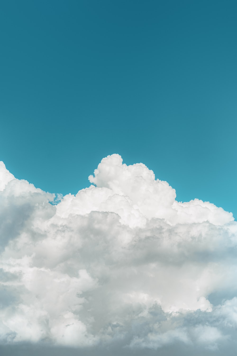 Soft Clouds Wallpapers - Wallpaper Cave