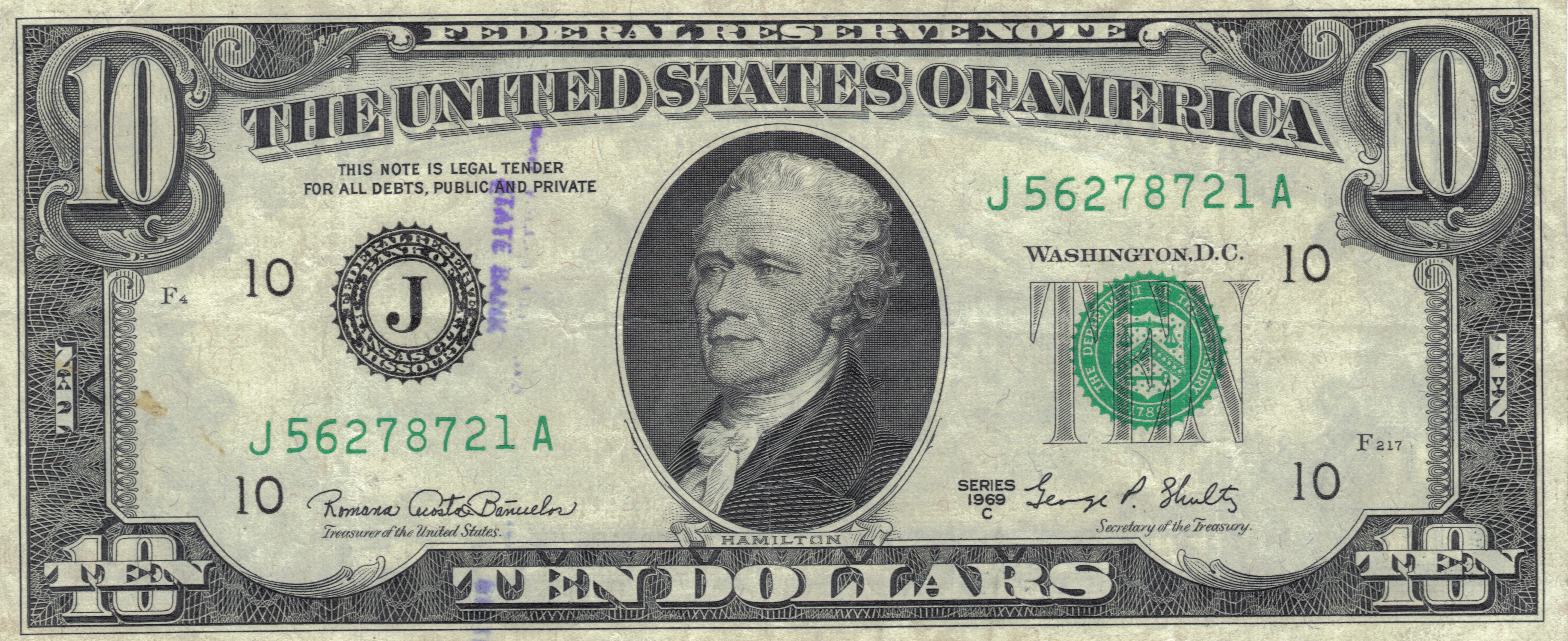 Man Made Dollar 4k Ultra HD Wallpaper