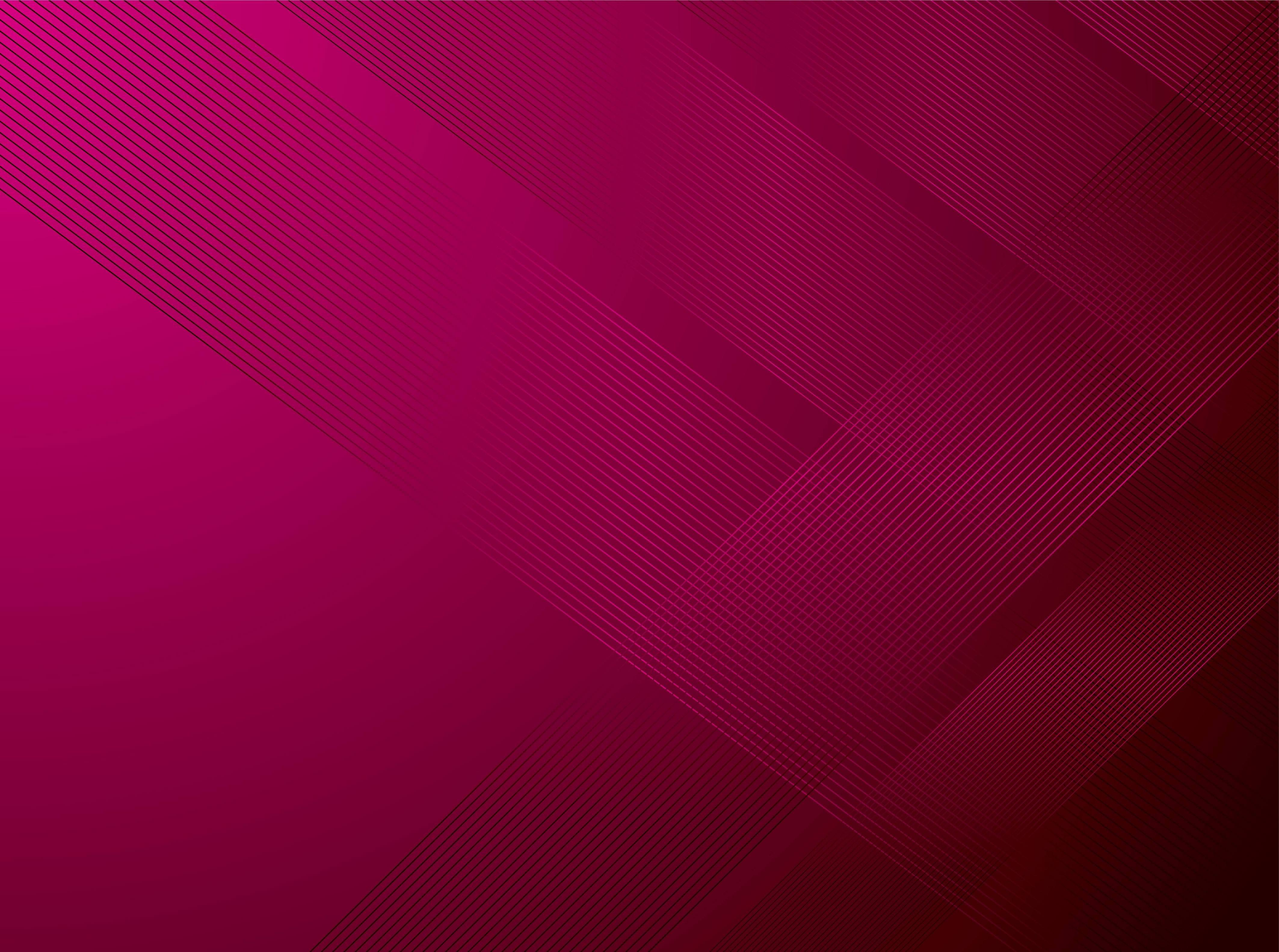 Free download Free Magenta Wallpaper High Definition 171 Long Wallpaper [4252x3164] for your Desktop, Mobile & Tablet. Explore Magenta Wallpaper. Magenta Background, Magenta Wallpaper, DJ Snake Magenta Riddim Wallpaper