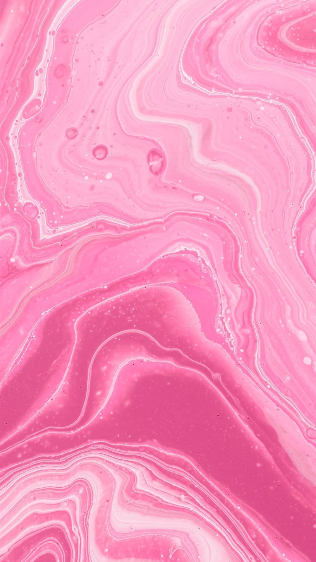 Aesthetic Pink Wallpaper Aesthetic Pink Background Download