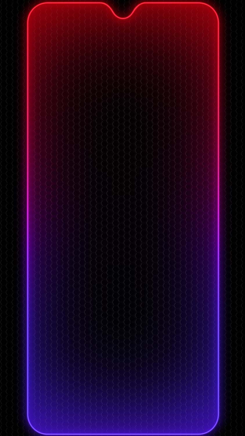 Discover more than 71 iphone 13 border wallpaper