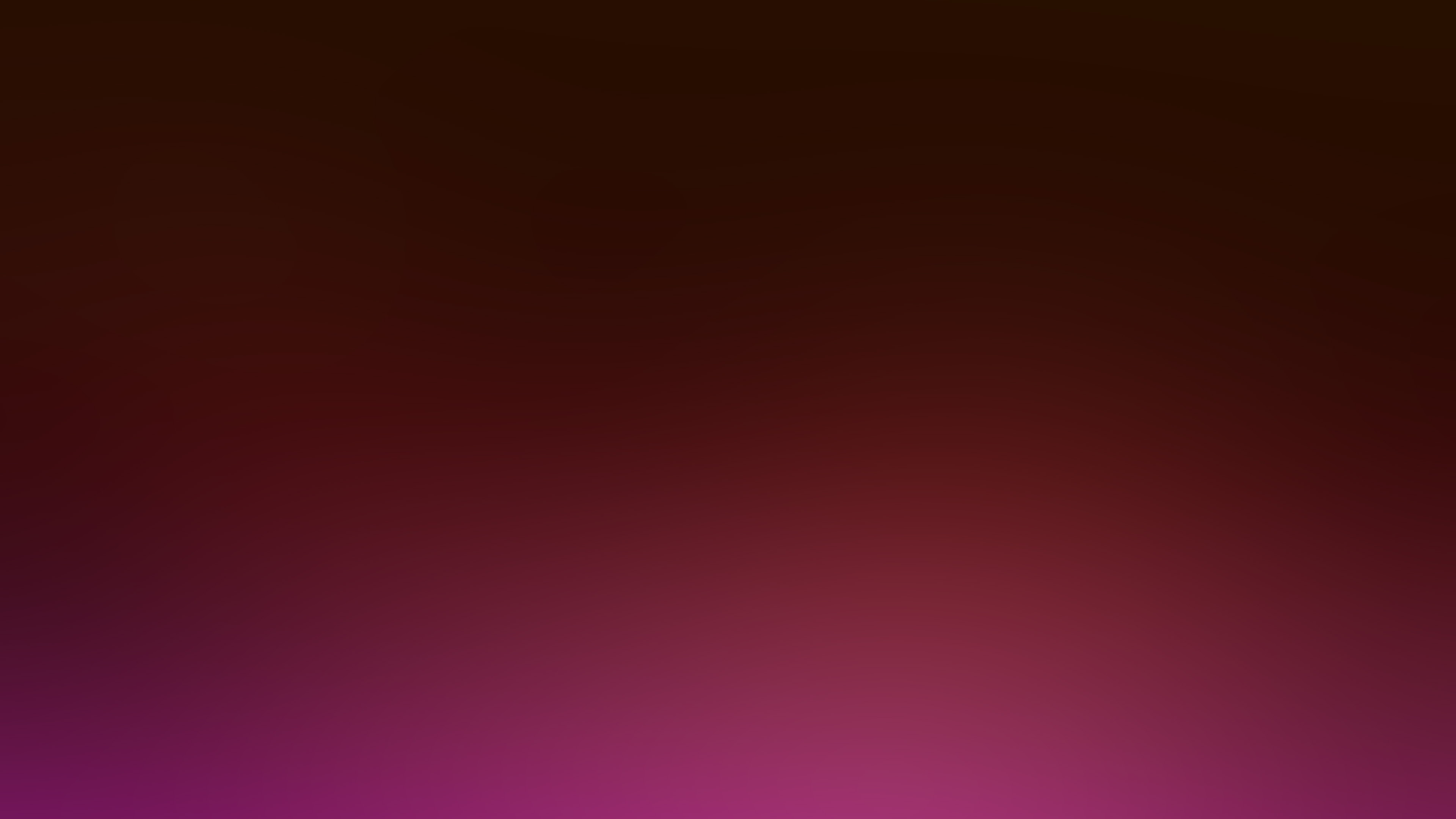 wallpaper for desktop, laptop. red magenta blur gradation