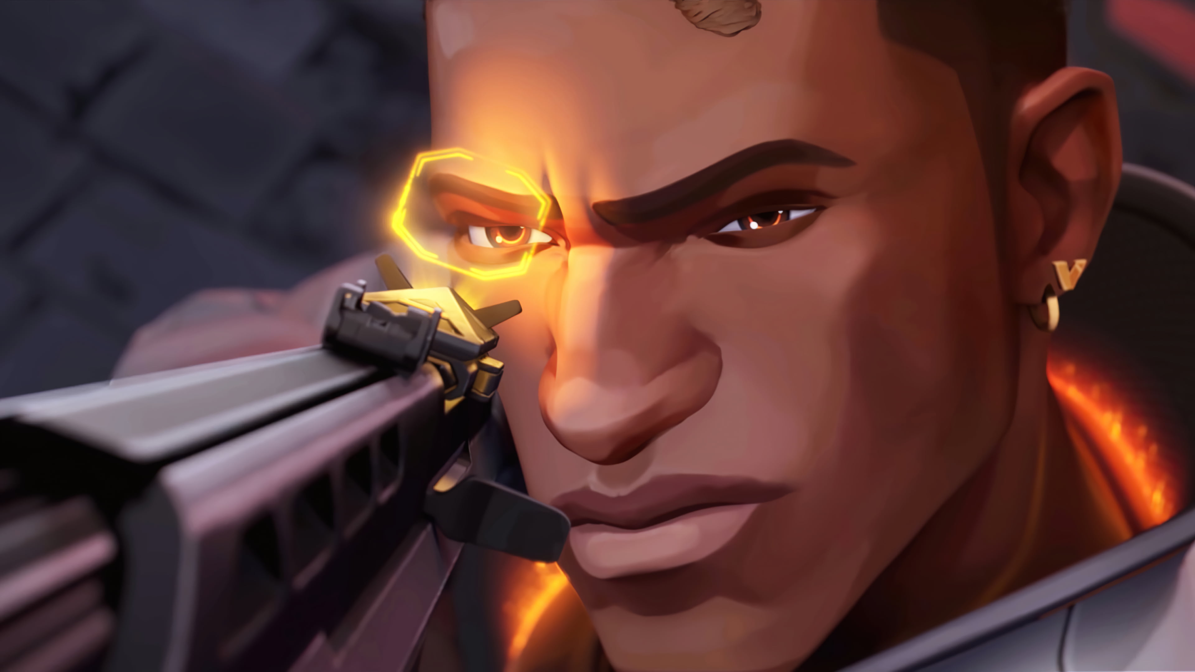 Download High Quality 4K Wallpaper For Free