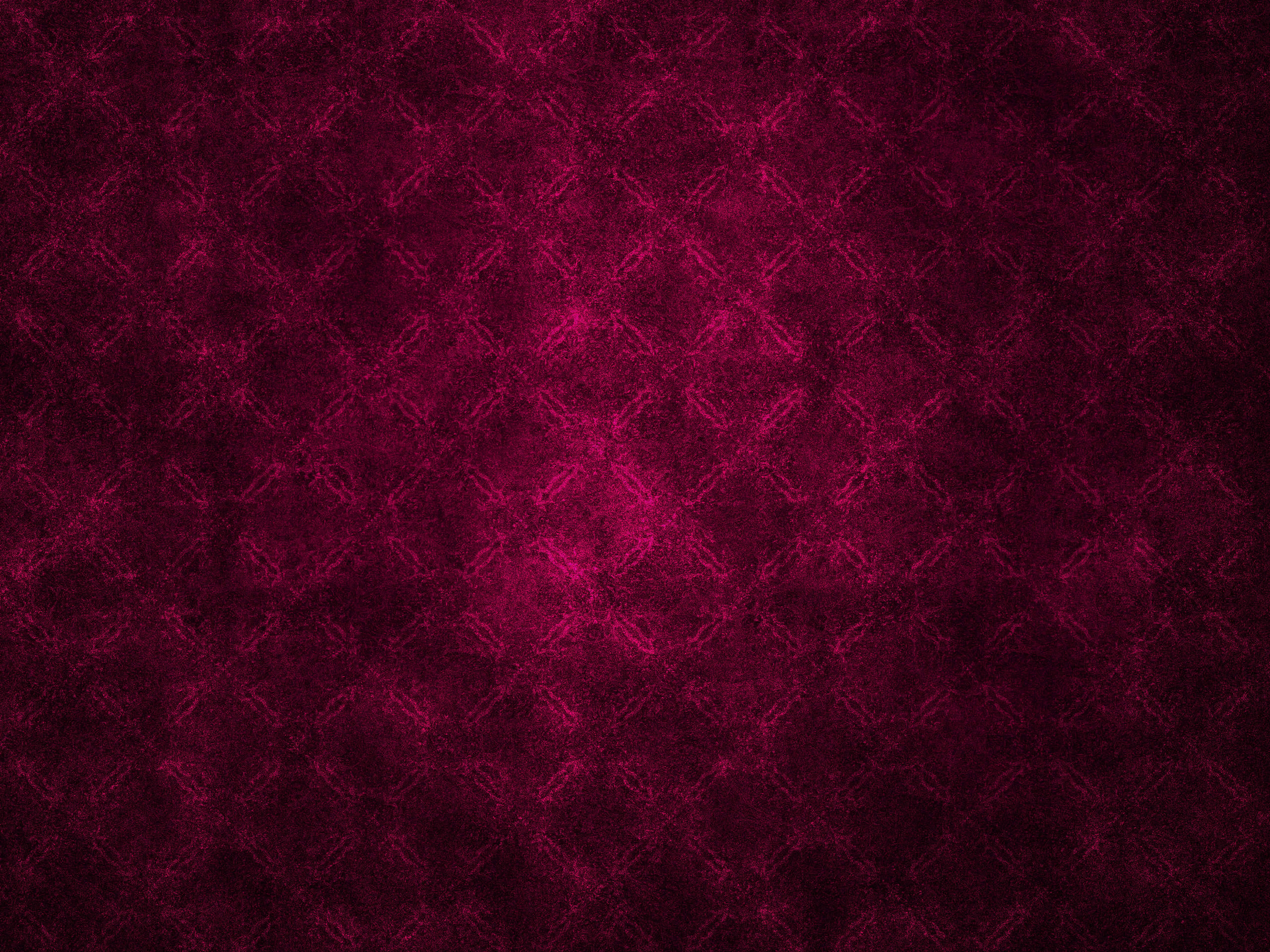 Download Pattern Wallpaper