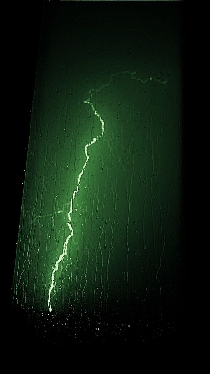 green lightning. Dark green aesthetic, Green aesthetic, Dark green wallpaper