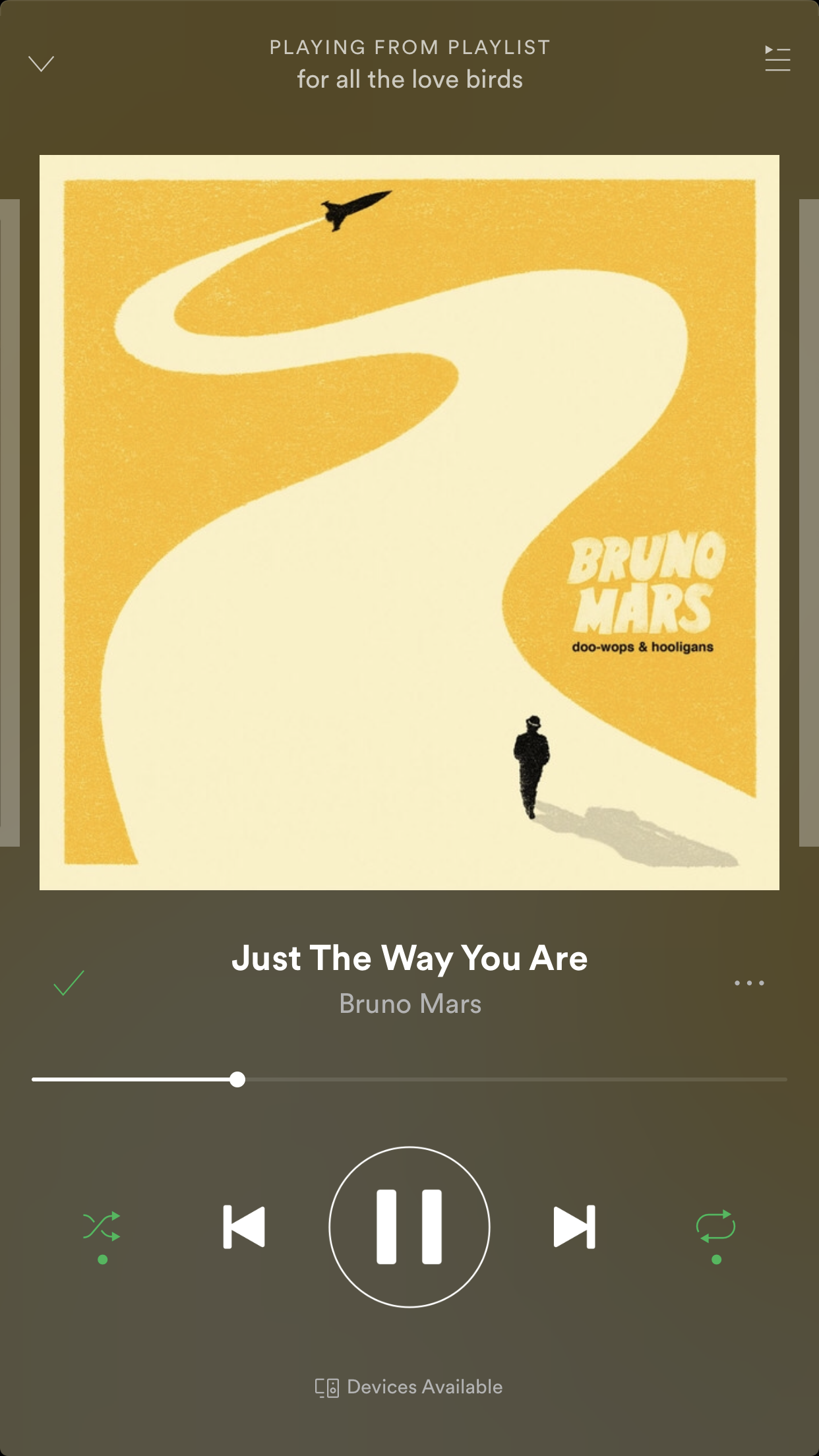 just the way you are.. Bruno Mars. Bruno mars songs lyrics, Bruno mars, Bruno mars songs