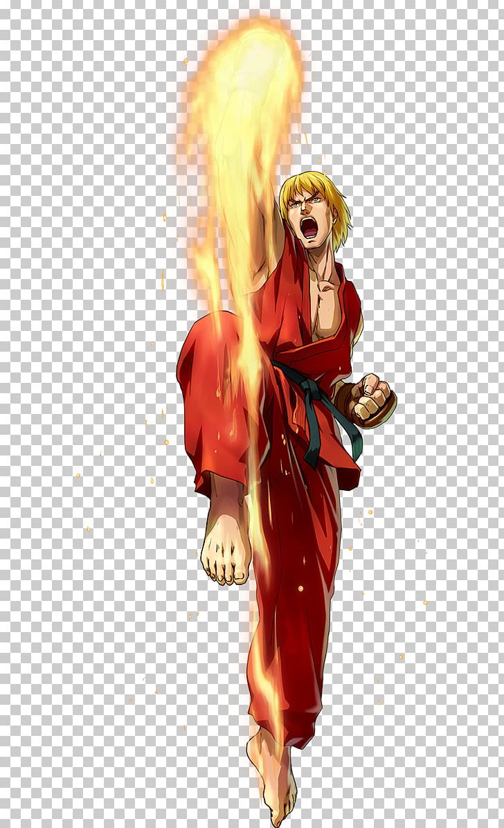 Street Fighter V Ken Masters Ryu Project X Zone 2 Chun Li PNG, Clipart, Angel, Capcom