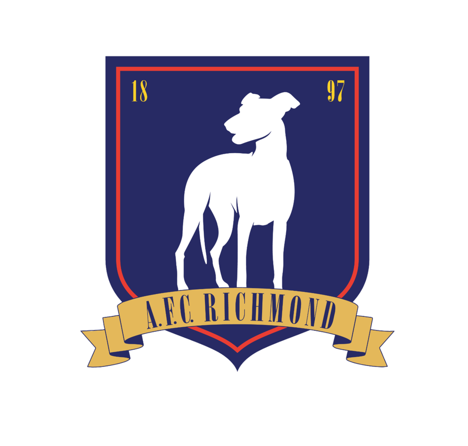 Ted Lasso Richmond Kits and Logos, WEPES. Lasso, Ted, Cute couple halloween costumes