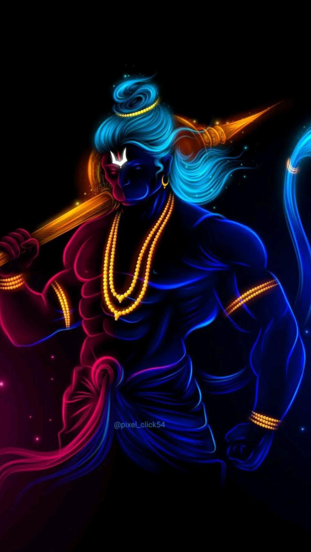 Pins by you. Shri ram photo, Hanuman HD wallpaper, Hanuman photo