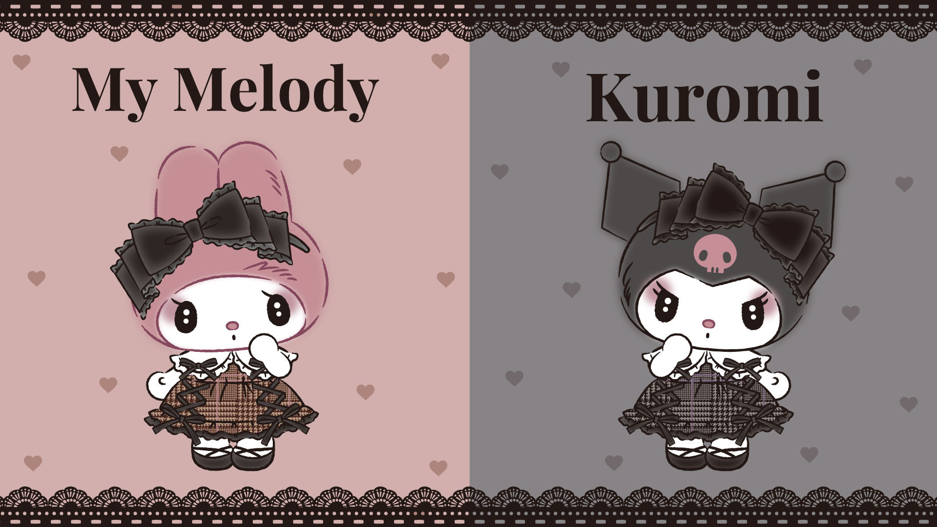 Kawaii Gifts & DIY Shop. Super Cute Store