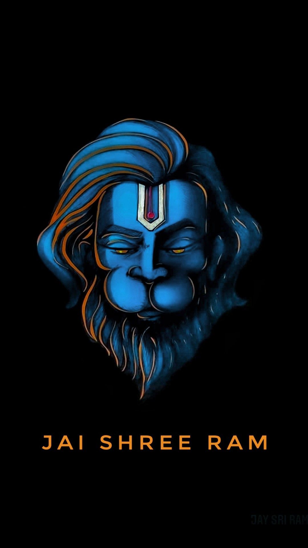 photo's. Happy hanuman jayanti, Hanuman HD wallpaper, Hanuman wallpaper