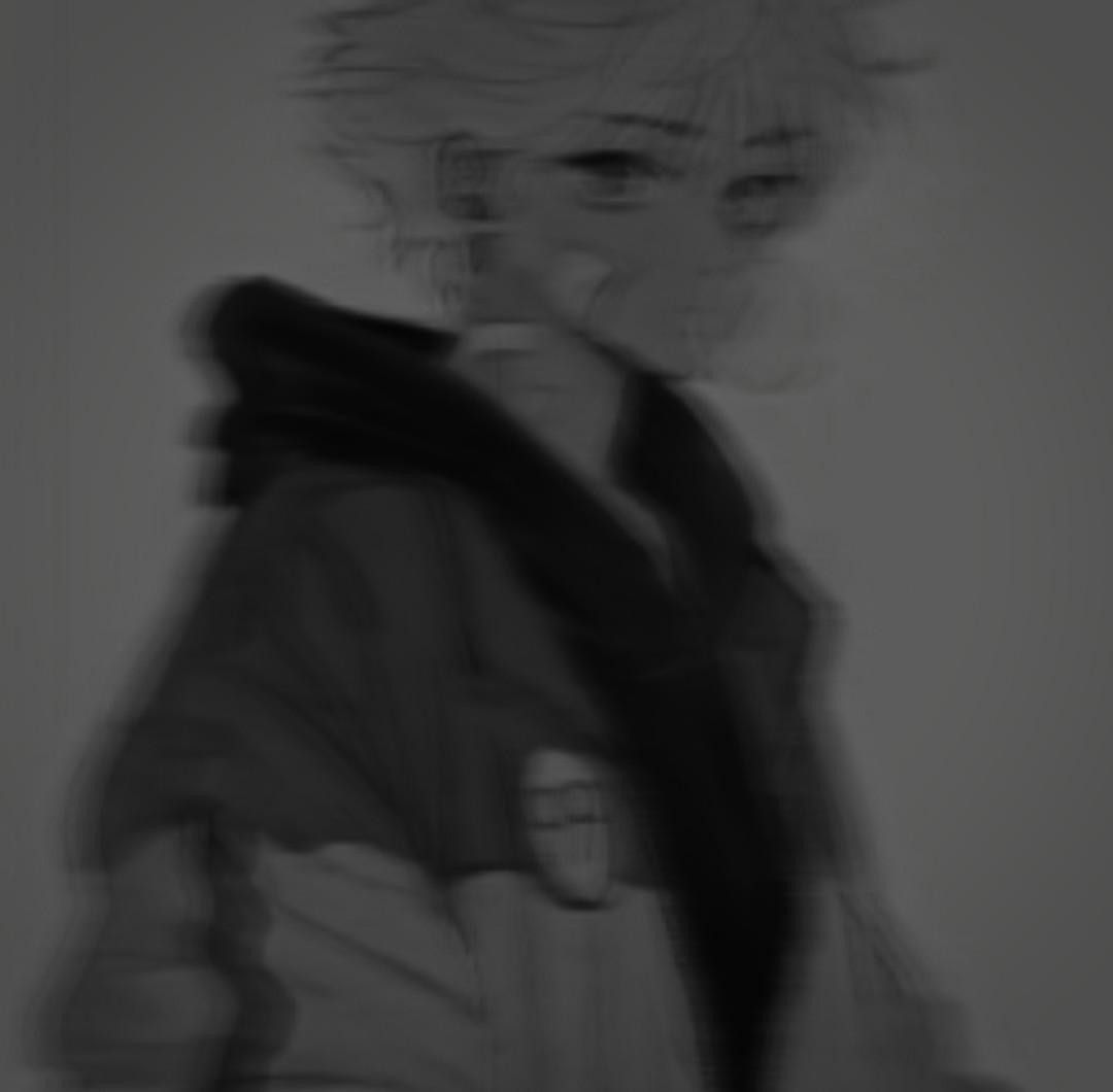 ੭• Icon. Scary pfp for discord, Scary wallpaper, Profile picture