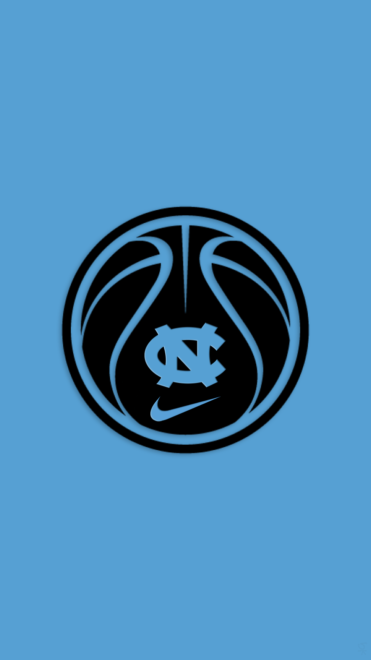 North Carolina Basketball Wallpaper Free North Carolina Basketball Background