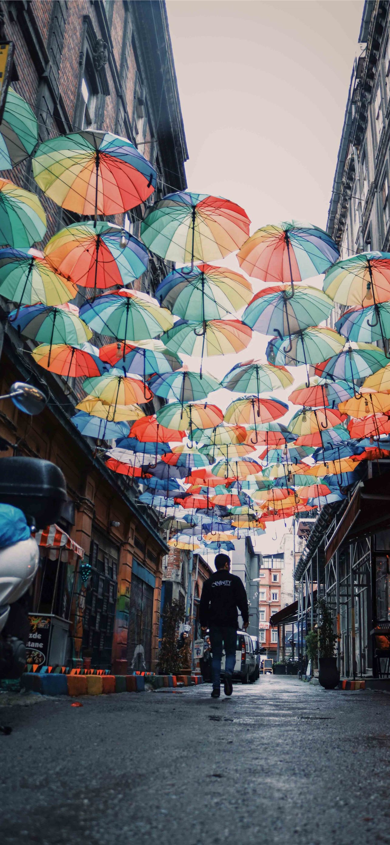 turkey iPhone Wallpaper Free Download