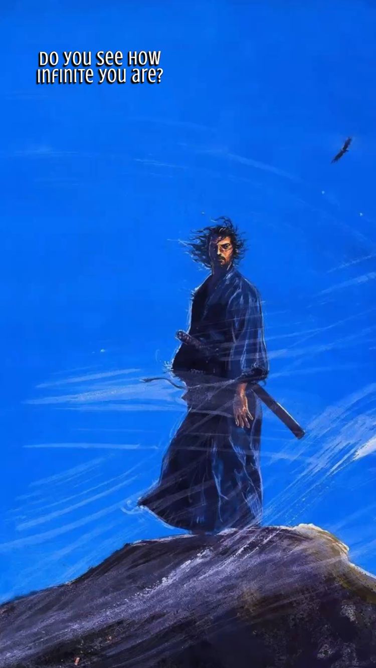 Vagabond. Vagabond manga, Miyamoto musashi art, Manga art