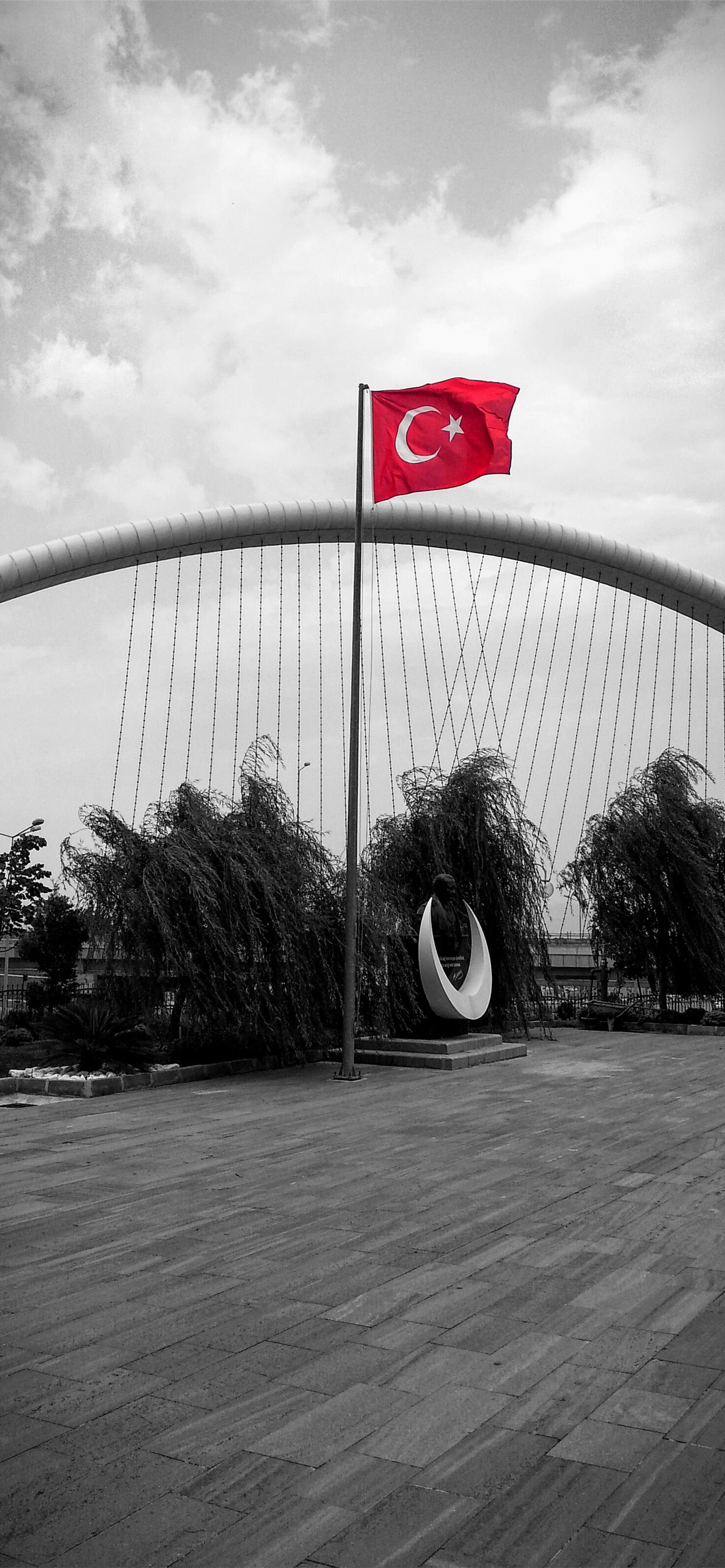Istanbul Turkey theprotector 1596655 HD WallHere iPhone Wallpaper Free Download