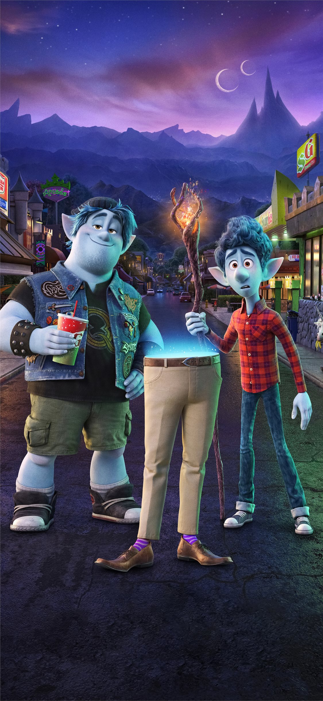 Free download Free download onward 2020 4k movie iPhone Wallpaper Download [1125x2436] for your Desktop, Mobile & Tablet. Explore 4k 2020 iPhone Wallpaper. iPhone 4K Wallpaper, 4K iPhone Wallpaper, 4K Wallpaper iPhone