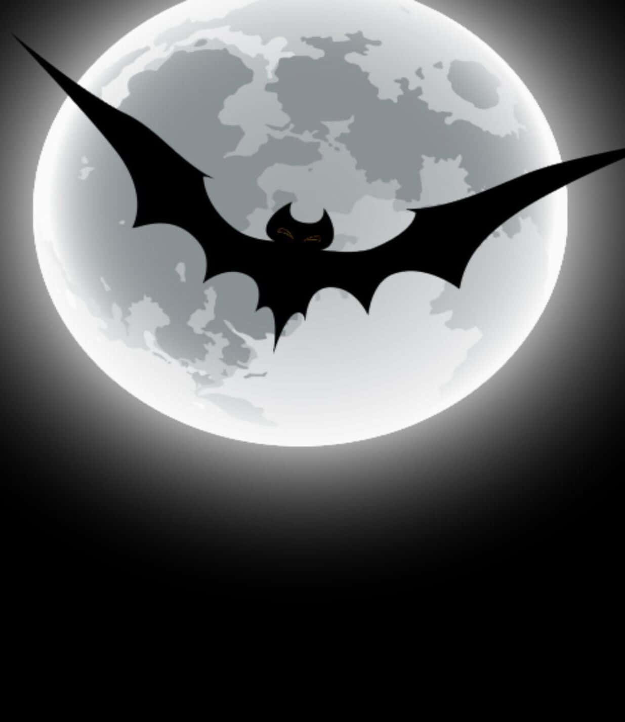 Bat Wallpaper