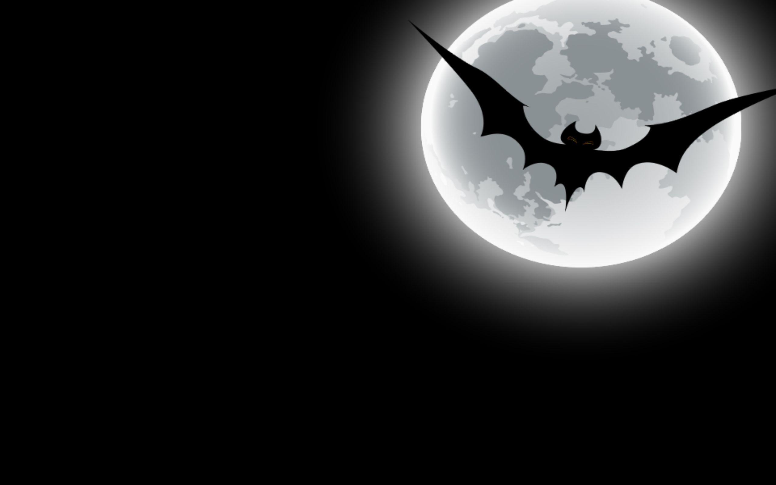 Bat Wallpaper