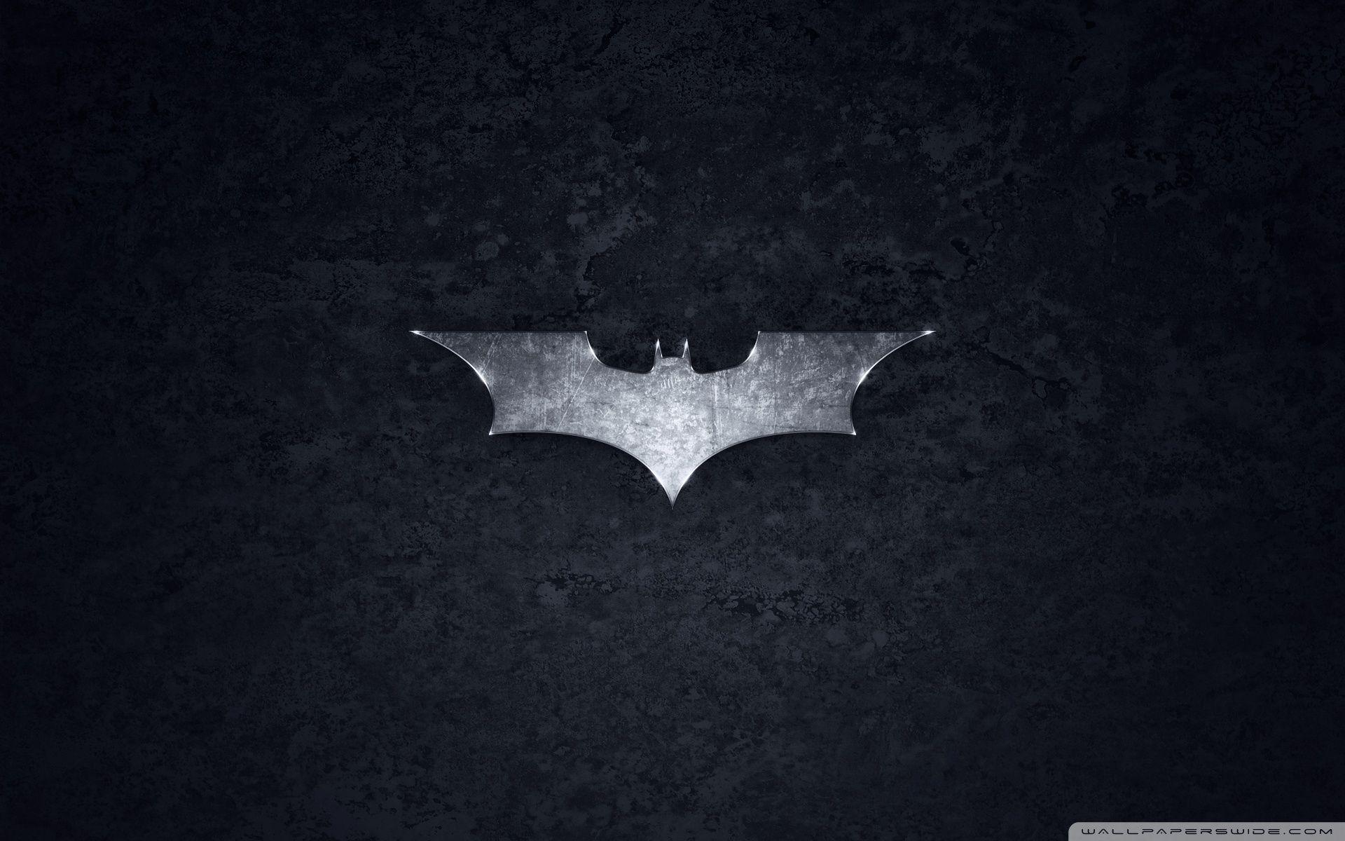 Bat Wallpaper