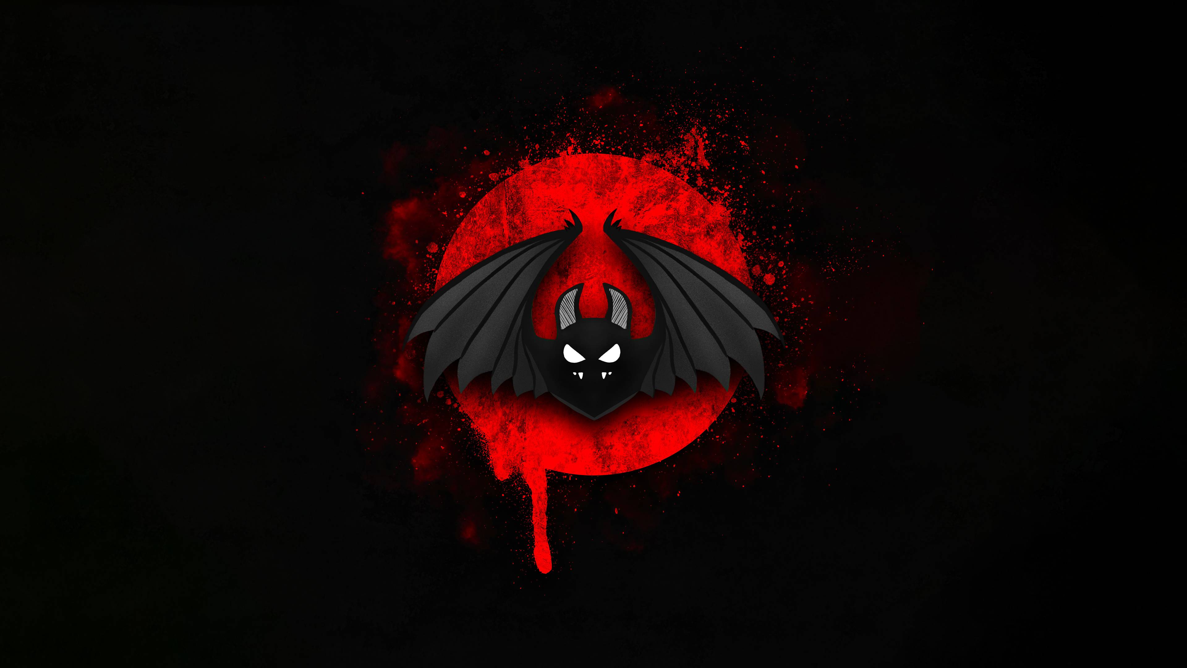 Bat Wallpaper